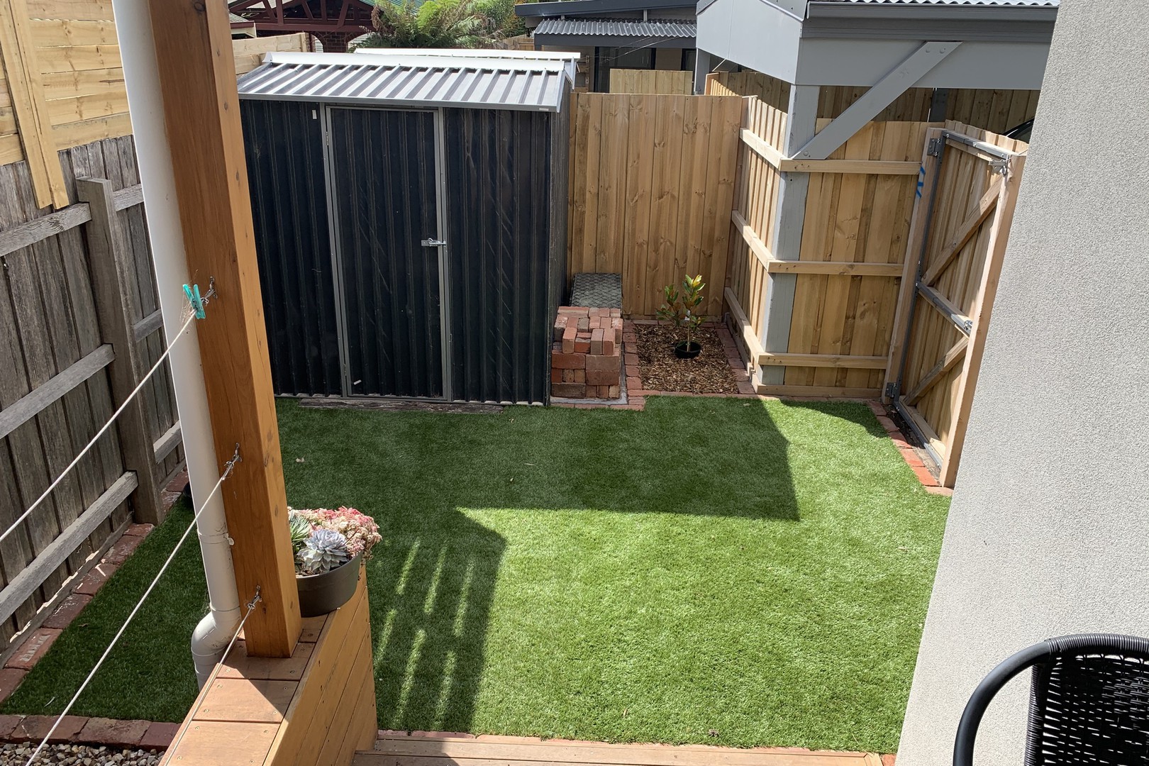 2/13 Elliott Street, Seaford, VIC 3198, Seaford - Thumbnail 8