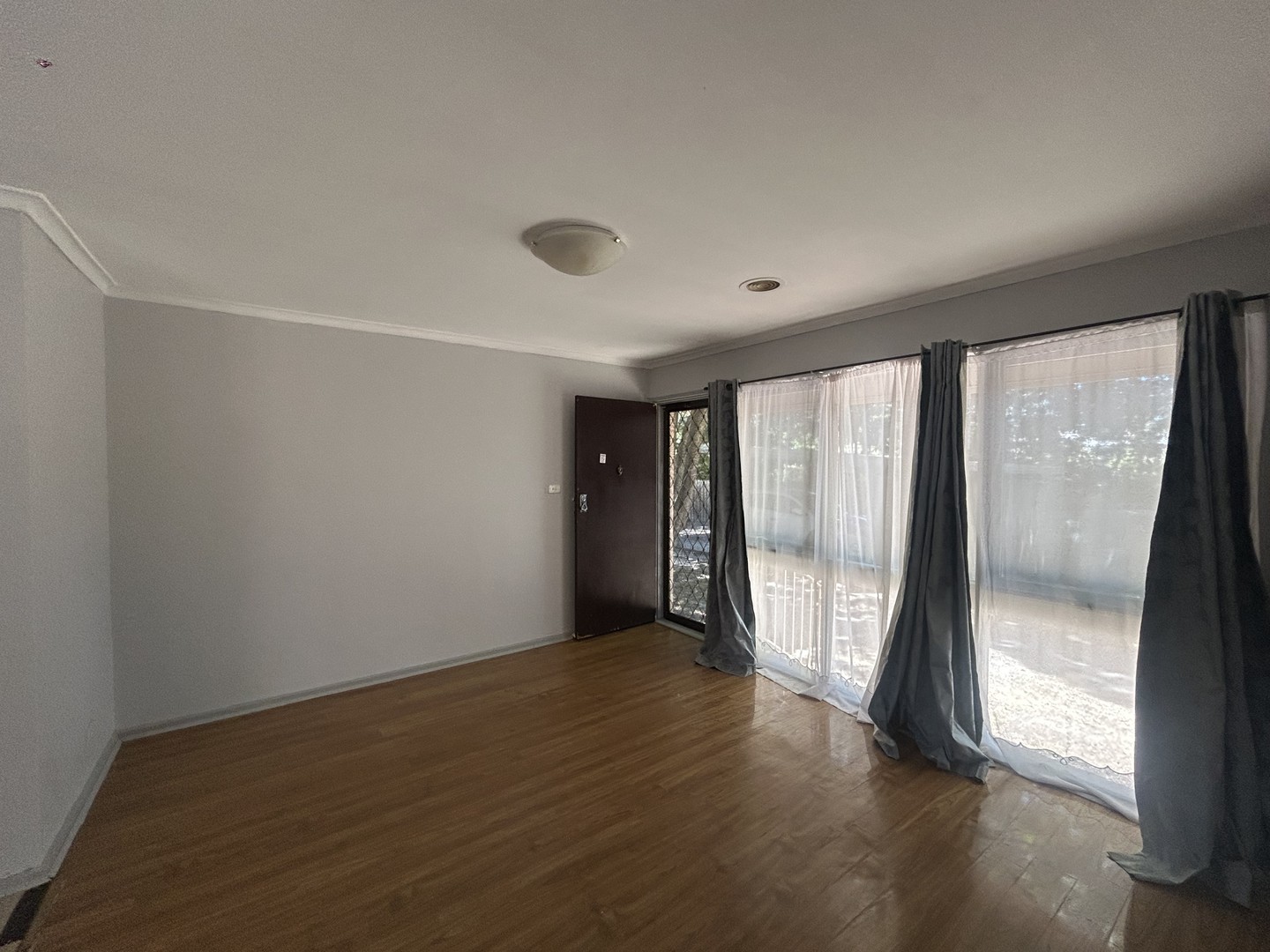 2/13 Elsie Street, Boronia, VIC 3155, Boronia - Thumbnail 3