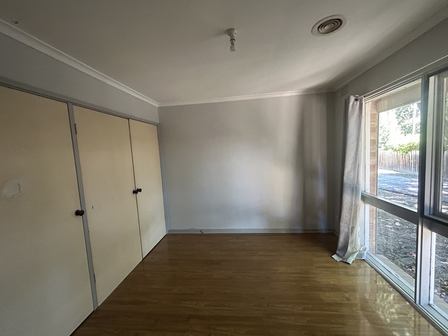 2/13 Elsie Street, Boronia, VIC 3155, Boronia - Thumbnail 4