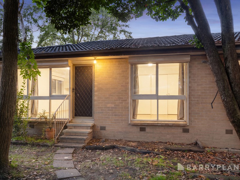 2/13 Elsie Street, Boronia, VIC 3155 - Image - 26/03/2026