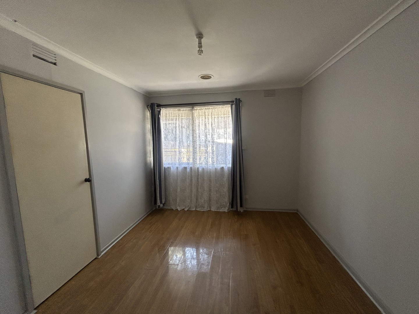 2/13 Elsie Street, Boronia, VIC 3155, Boronia - Thumbnail 5