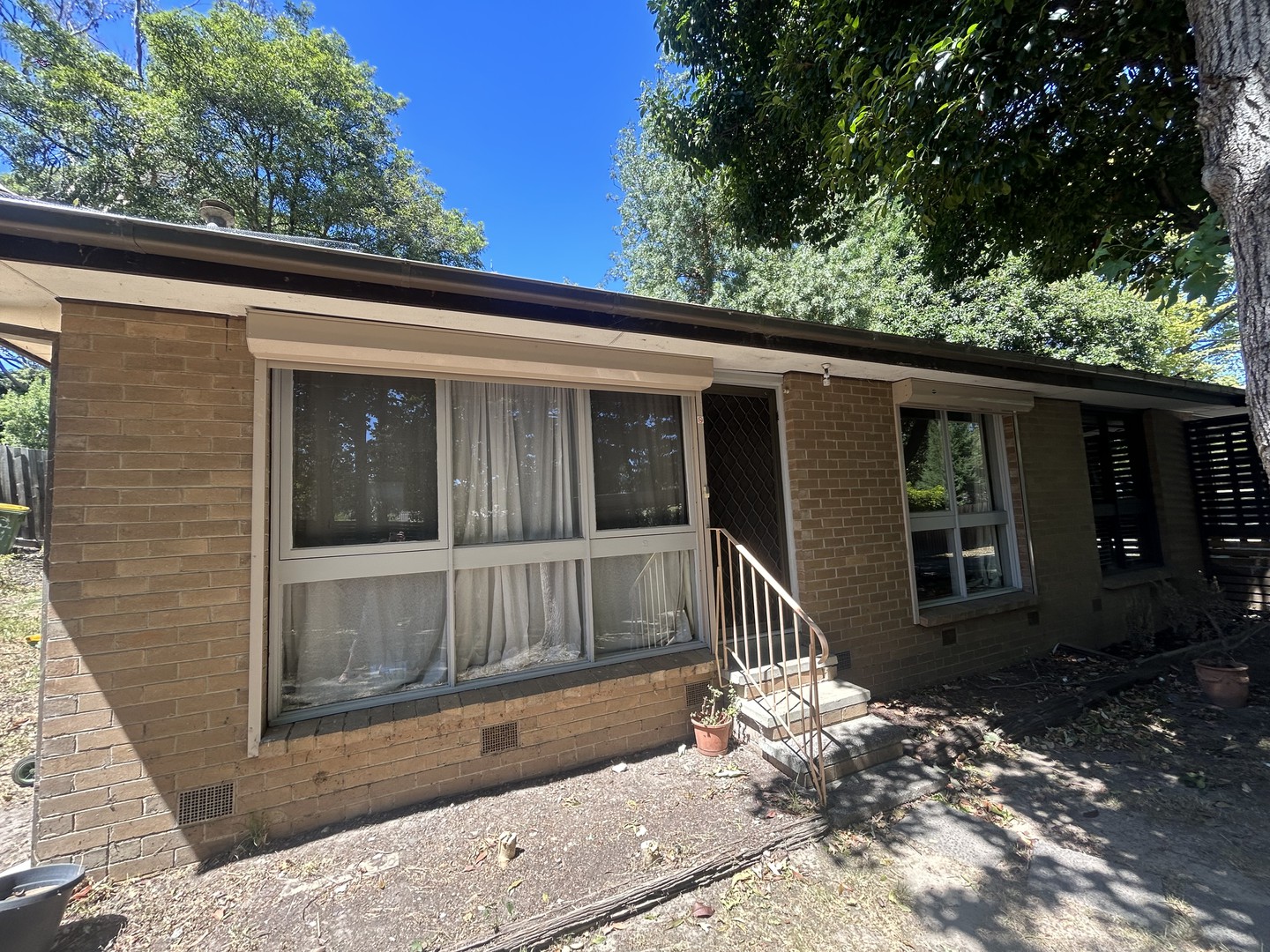 2/13 Elsie Street, Boronia, VIC 3155, Boronia - Thumbnail 7