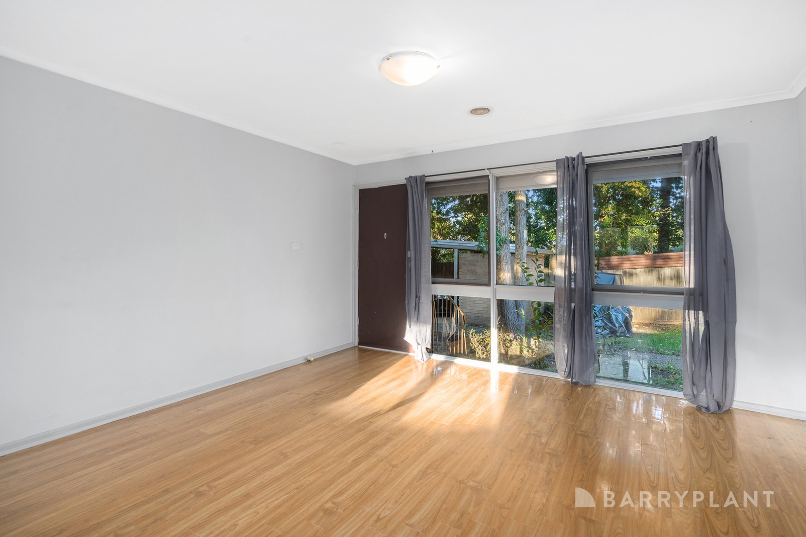 2/13 Elsie Street, Boronia, VIC 3155 - Thumbnail 2 - 26/03/2026