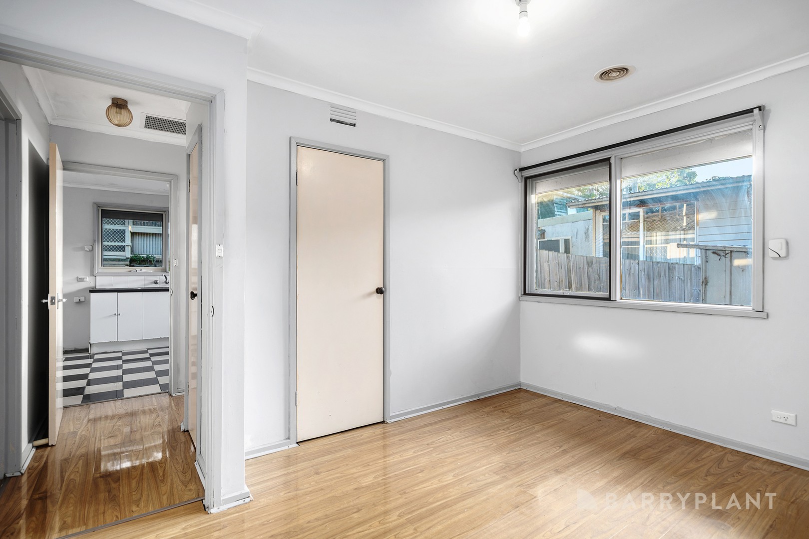 2/13 Elsie Street, Boronia, VIC 3155, Boronia - Thumbnail 3