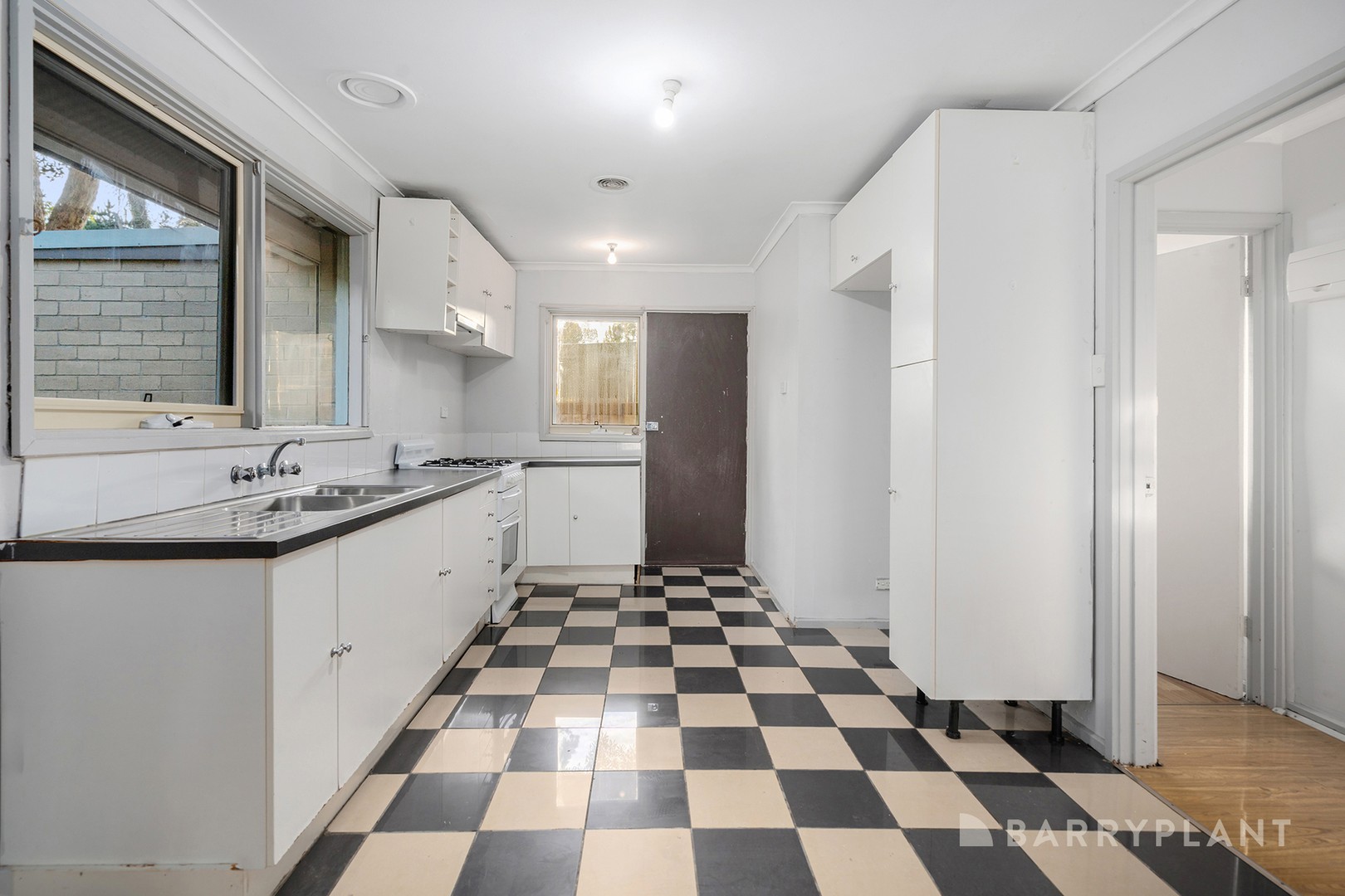 2/13 Elsie Street, Boronia, VIC 3155, Boronia - Thumbnail 4