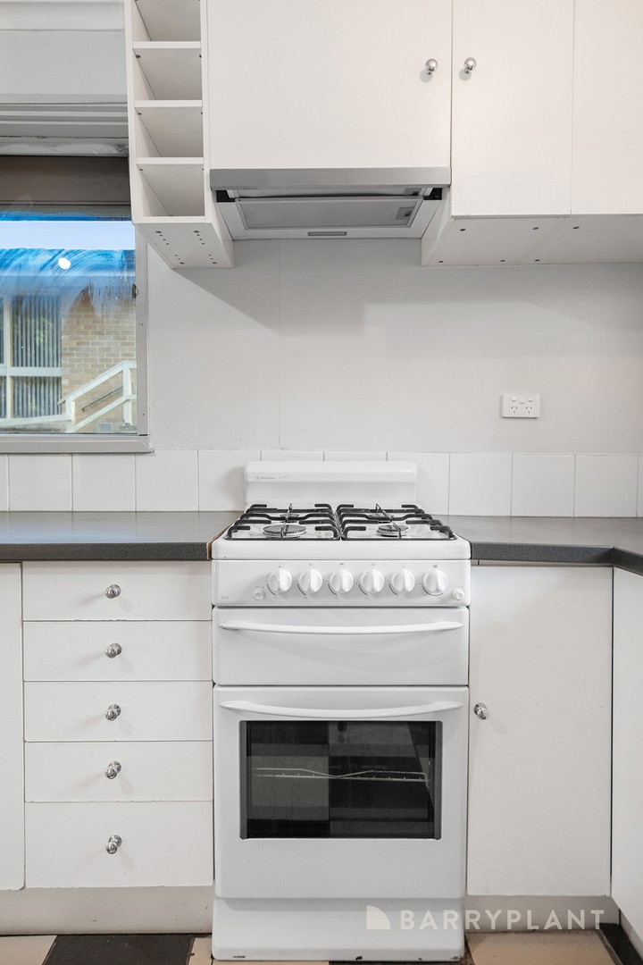 2/13 Elsie Street, Boronia, VIC 3155, Boronia - Thumbnail 5