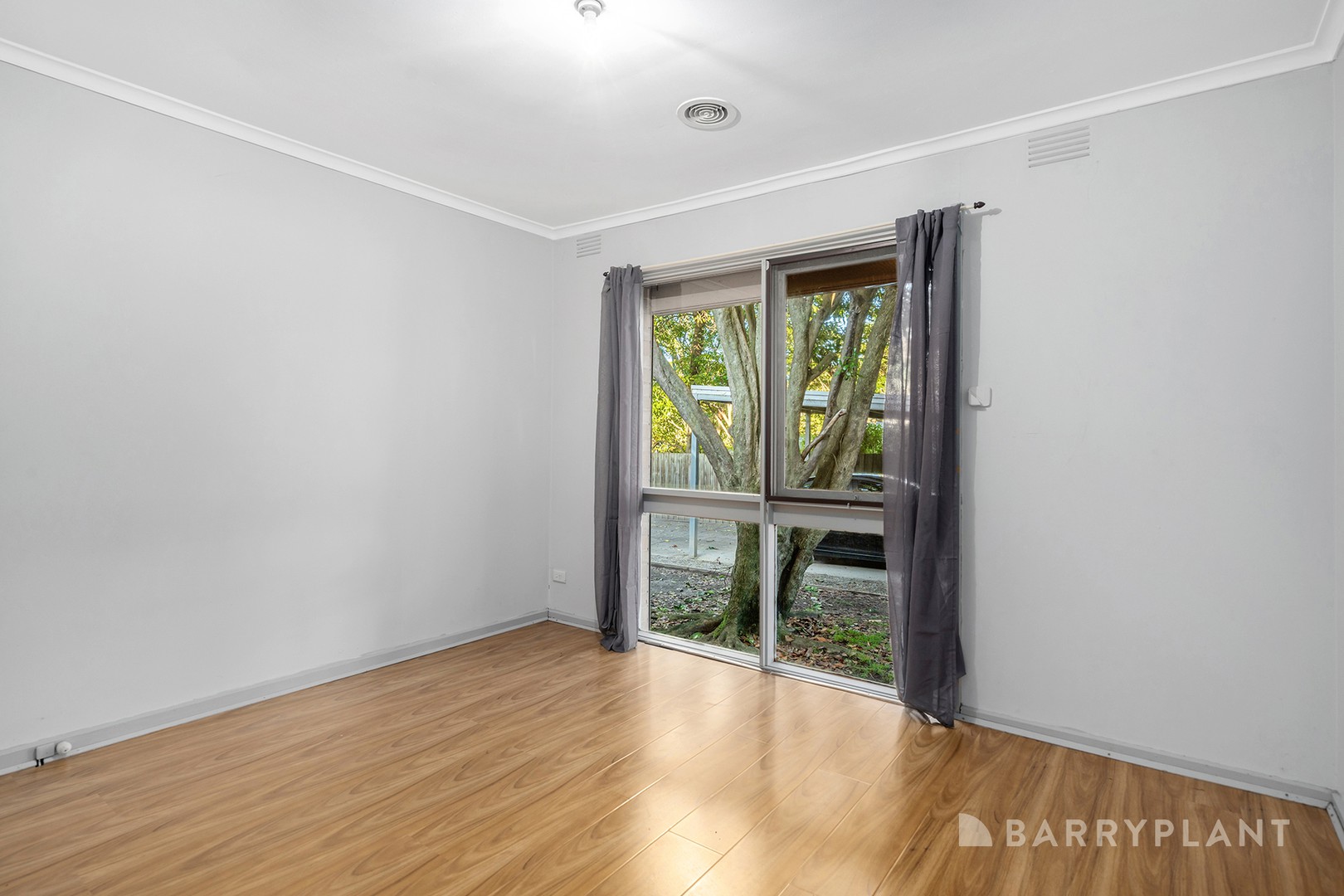 2/13 Elsie Street, Boronia, VIC 3155, Boronia - Thumbnail 6