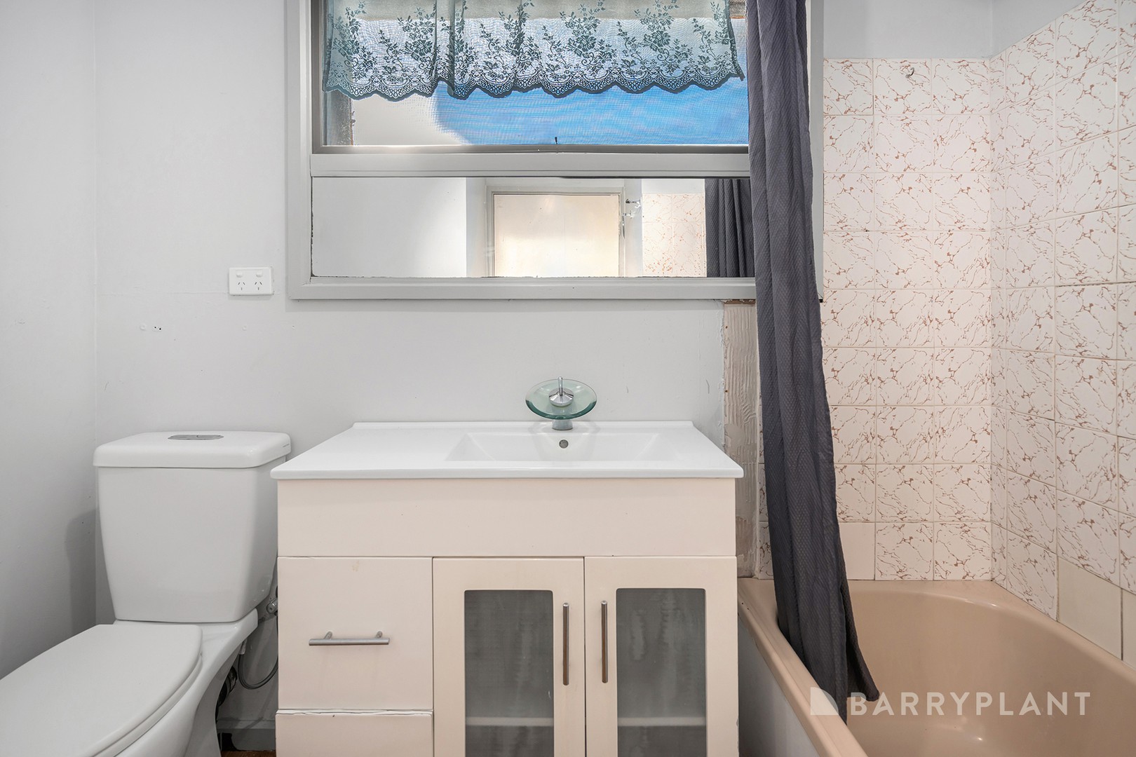 2/13 Elsie Street, Boronia, VIC 3155, Boronia - Thumbnail 7
