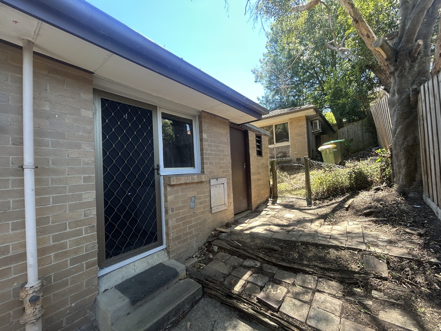 2/13 Elsie Street, Boronia, VIC 3155