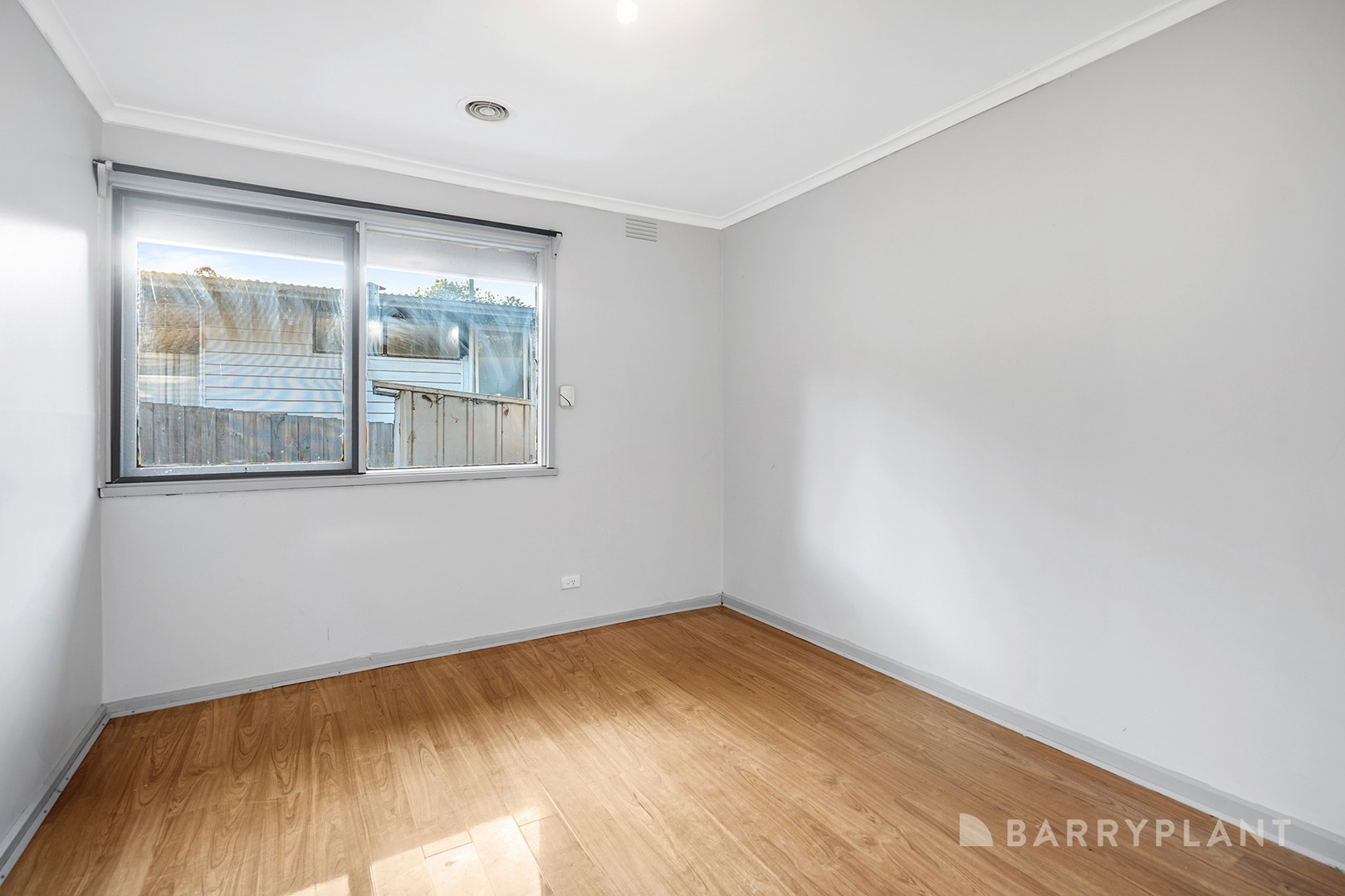 2/13 Elsie Street, Boronia, VIC 3155, Boronia - Thumbnail 8