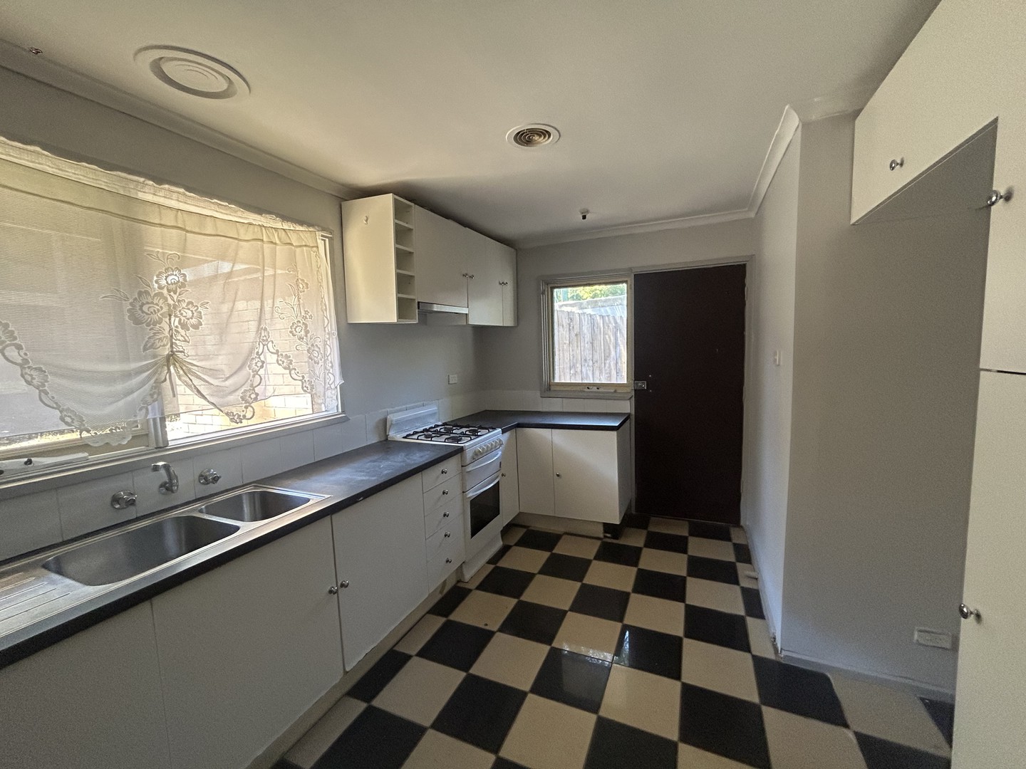 2/13 Elsie Street, Boronia, VIC 3155, Boronia - Thumbnail 2