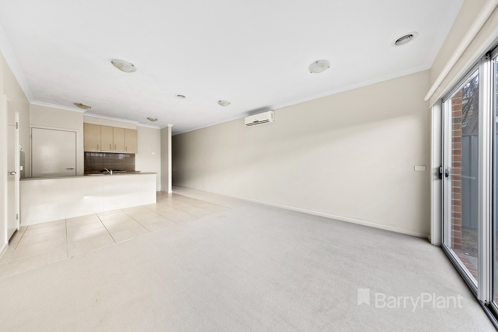 2/13 Fernhurst Avenue, Derrimut, VIC 3026, Derrimut - Thumbnail 2