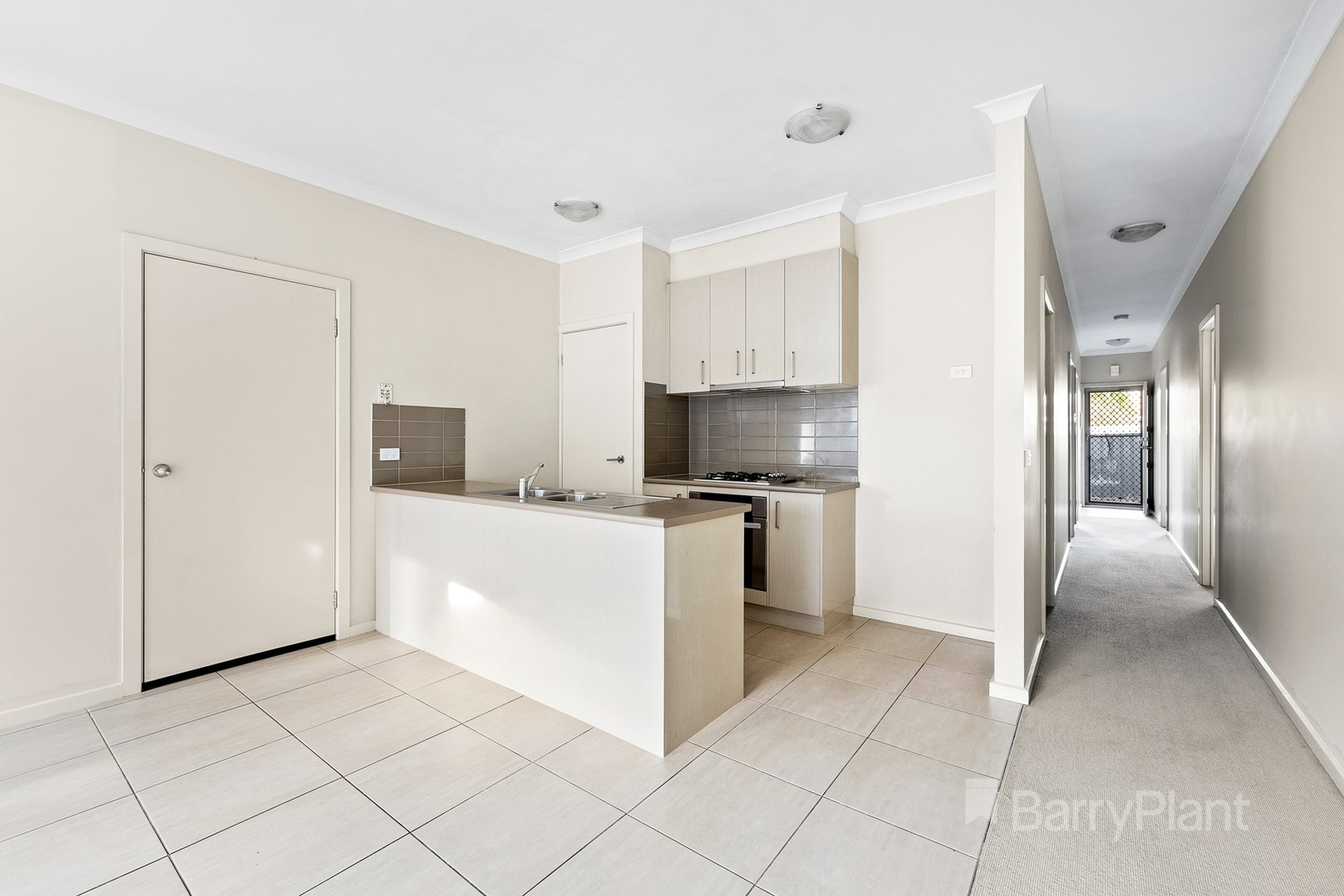 2/13 Fernhurst Avenue, Derrimut, VIC 3026, Derrimut - Thumbnail 5