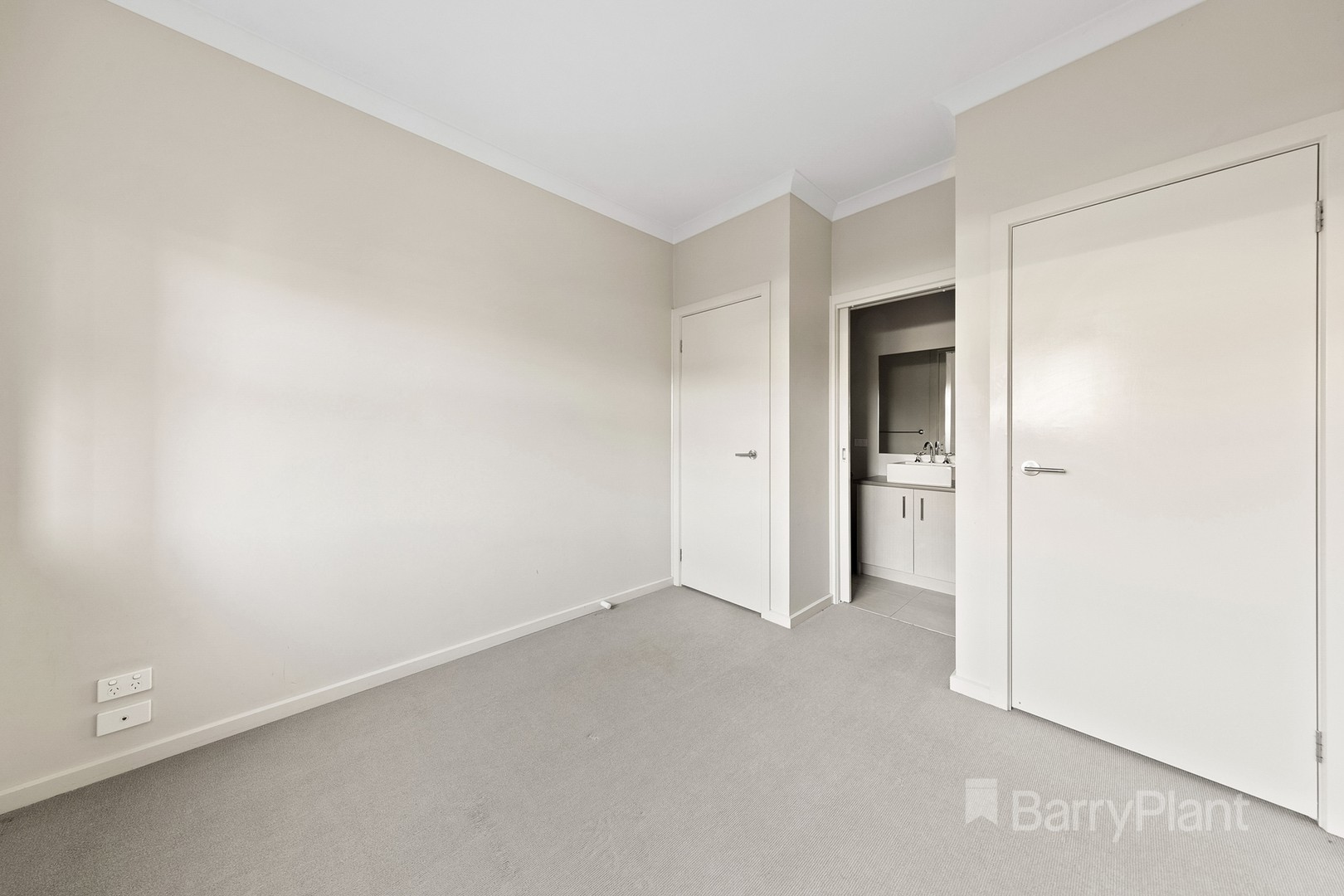 2/13 Fernhurst Avenue, Derrimut, VIC 3026, Derrimut - Thumbnail 6