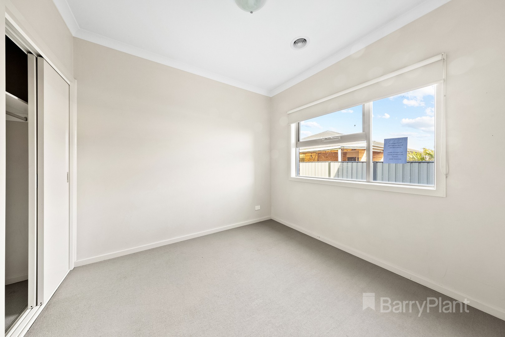 2/13 Fernhurst Avenue, Derrimut, VIC 3026, Derrimut - Thumbnail 7