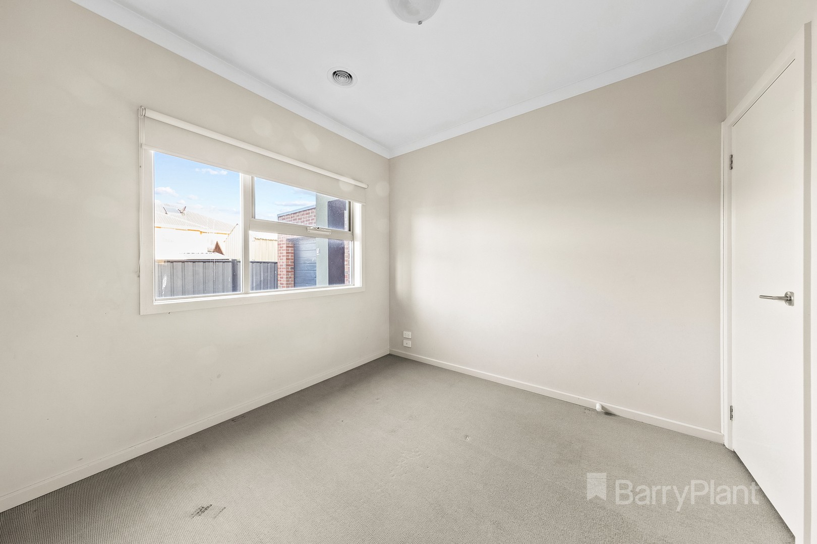 2/13 Fernhurst Avenue, Derrimut, VIC 3026, Derrimut - Thumbnail 8