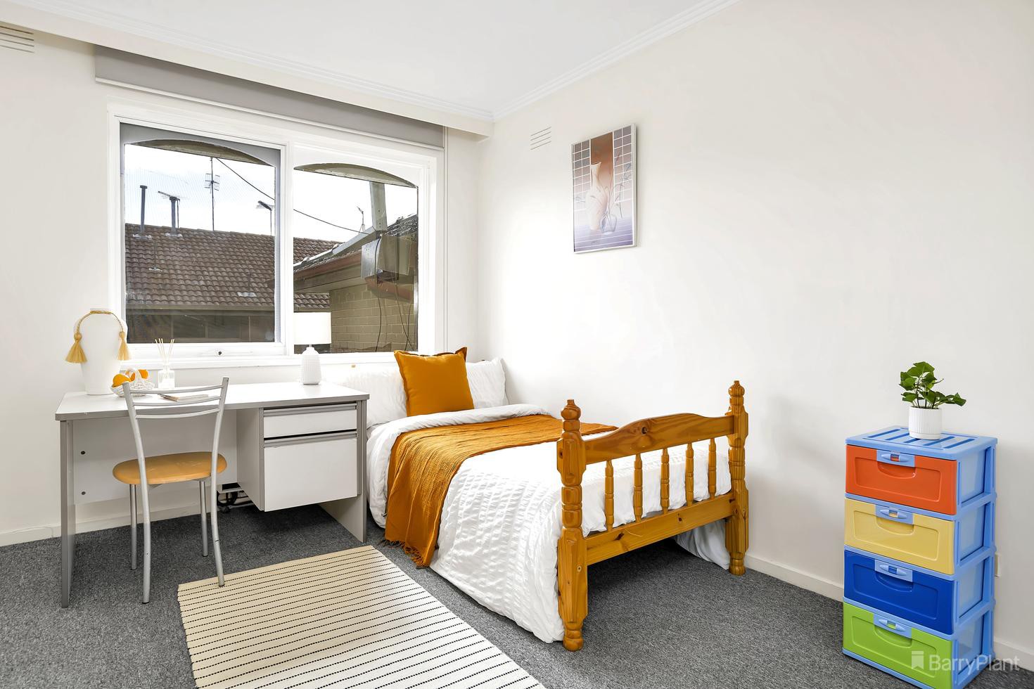 2/13 Firth Street, Doncaster, VIC 3108, Doncaster - Thumbnail 8