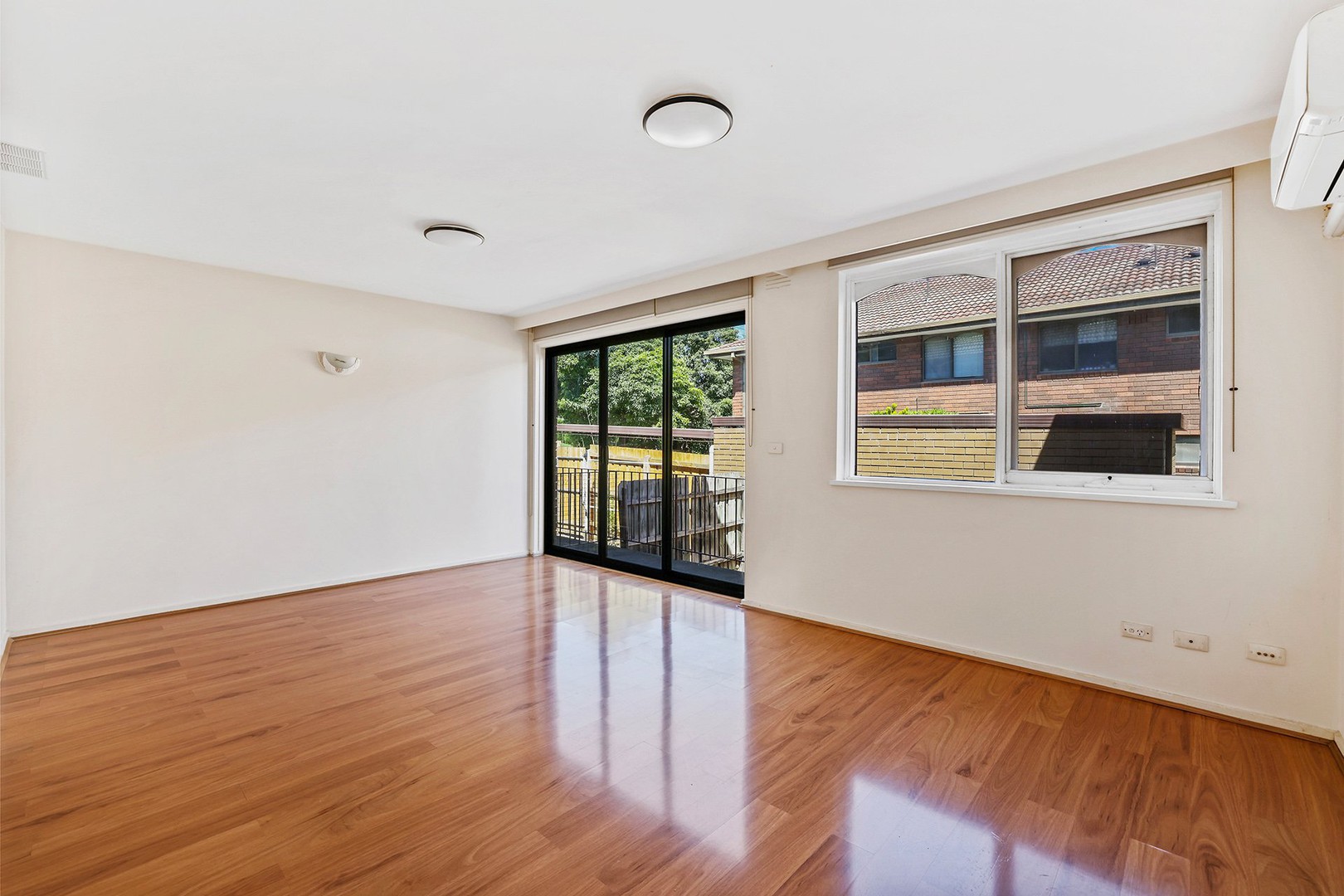 2/13 Firth Street, Doncaster, VIC 3108 - Thumbnail 1 - 22/10/2026