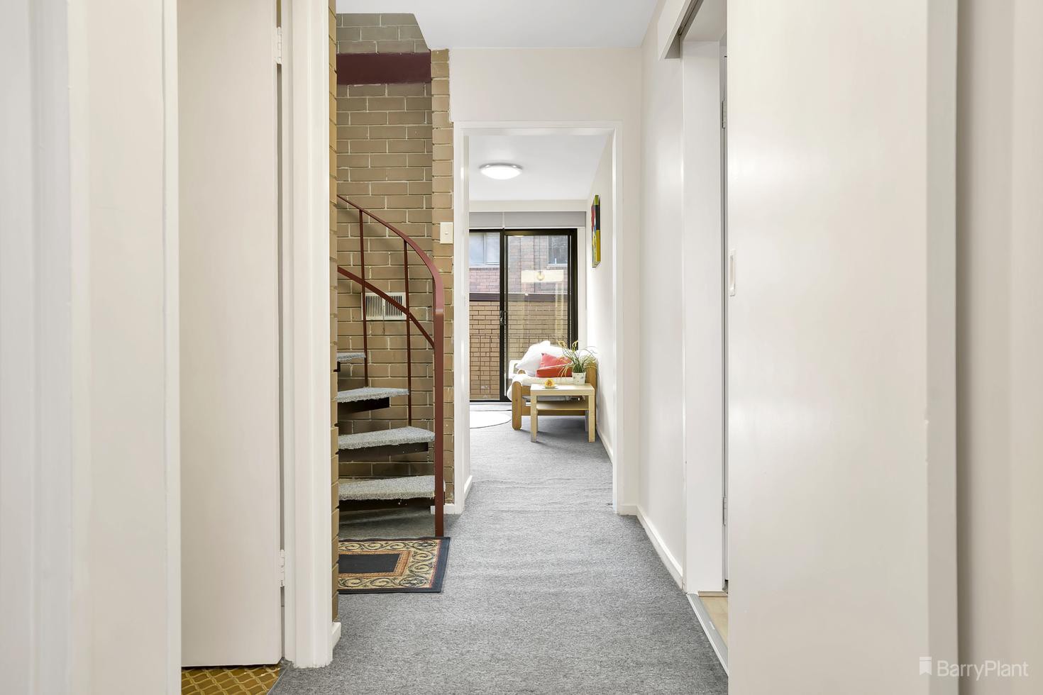 2/13 Firth Street, Doncaster, VIC 3108, Doncaster - Thumbnail 5