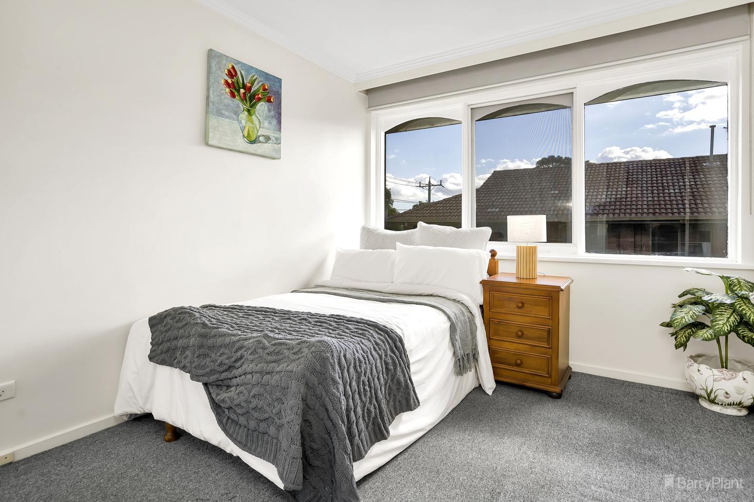 2/13 Firth Street, Doncaster, VIC 3108, Doncaster - Thumbnail 6