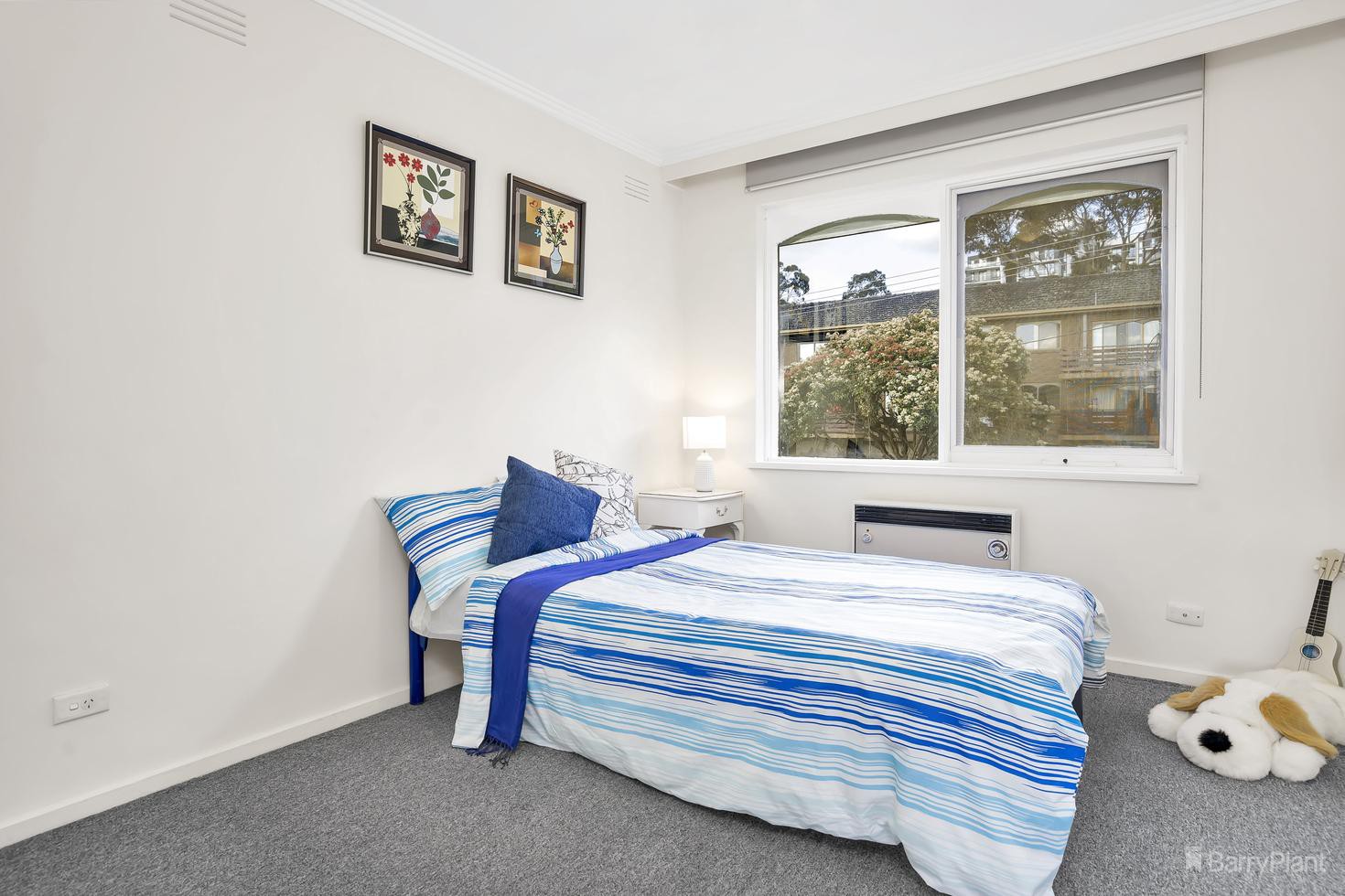 2/13 Firth Street, Doncaster, VIC 3108, Doncaster - Thumbnail 7
