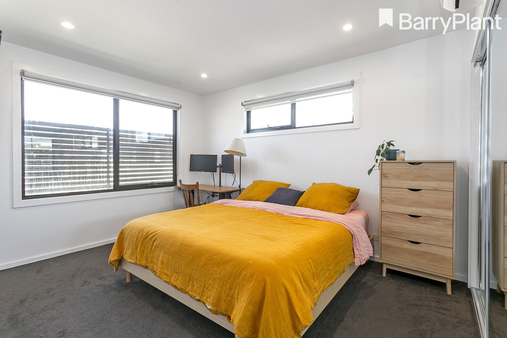 2/13 Foot Street, Frankston, VIC 3199, Frankston - Thumbnail 3