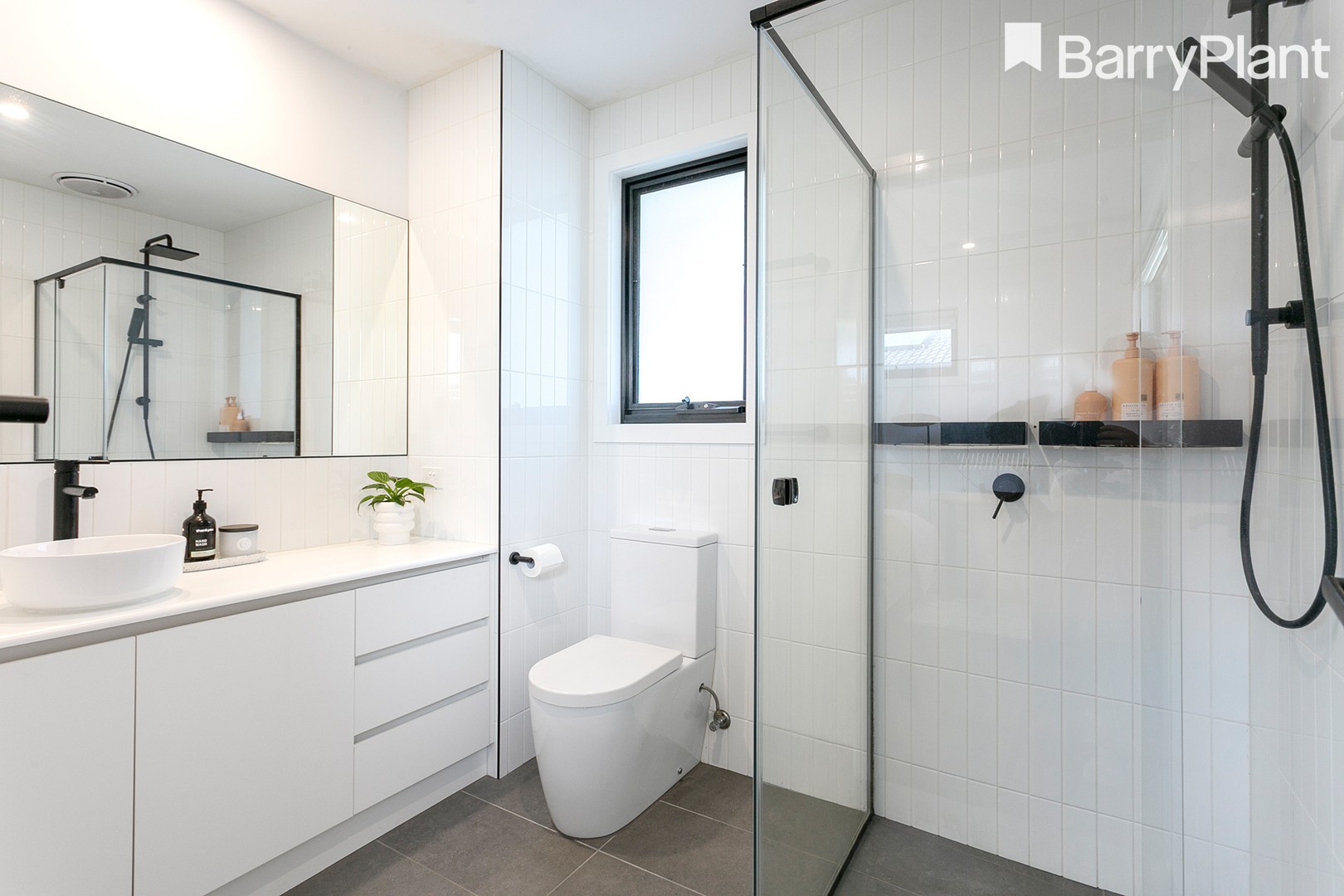 2/13 Foot Street, Frankston, VIC 3199, Frankston - Thumbnail 4