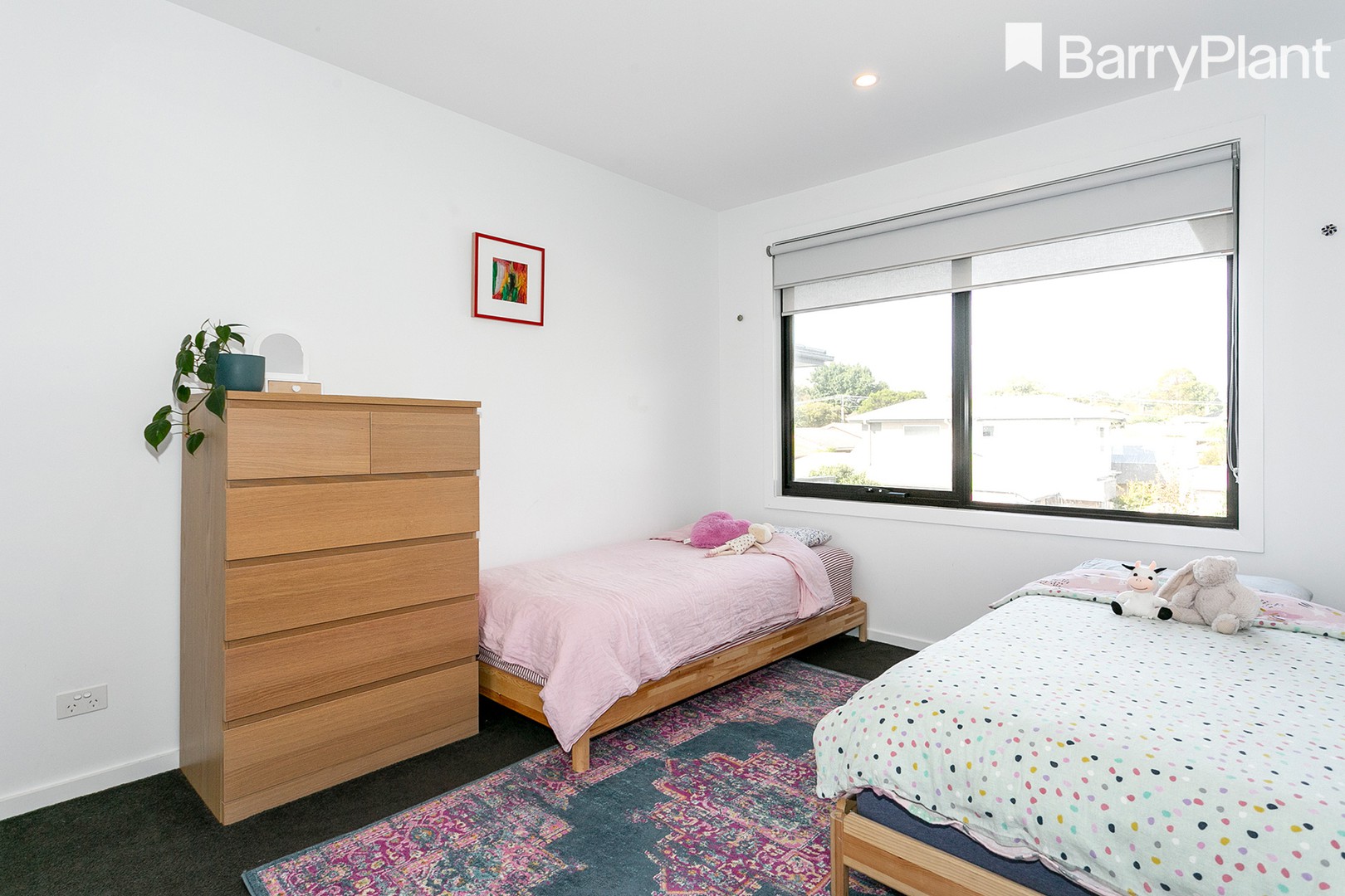 2/13 Foot Street, Frankston, VIC 3199, Frankston - Thumbnail 6