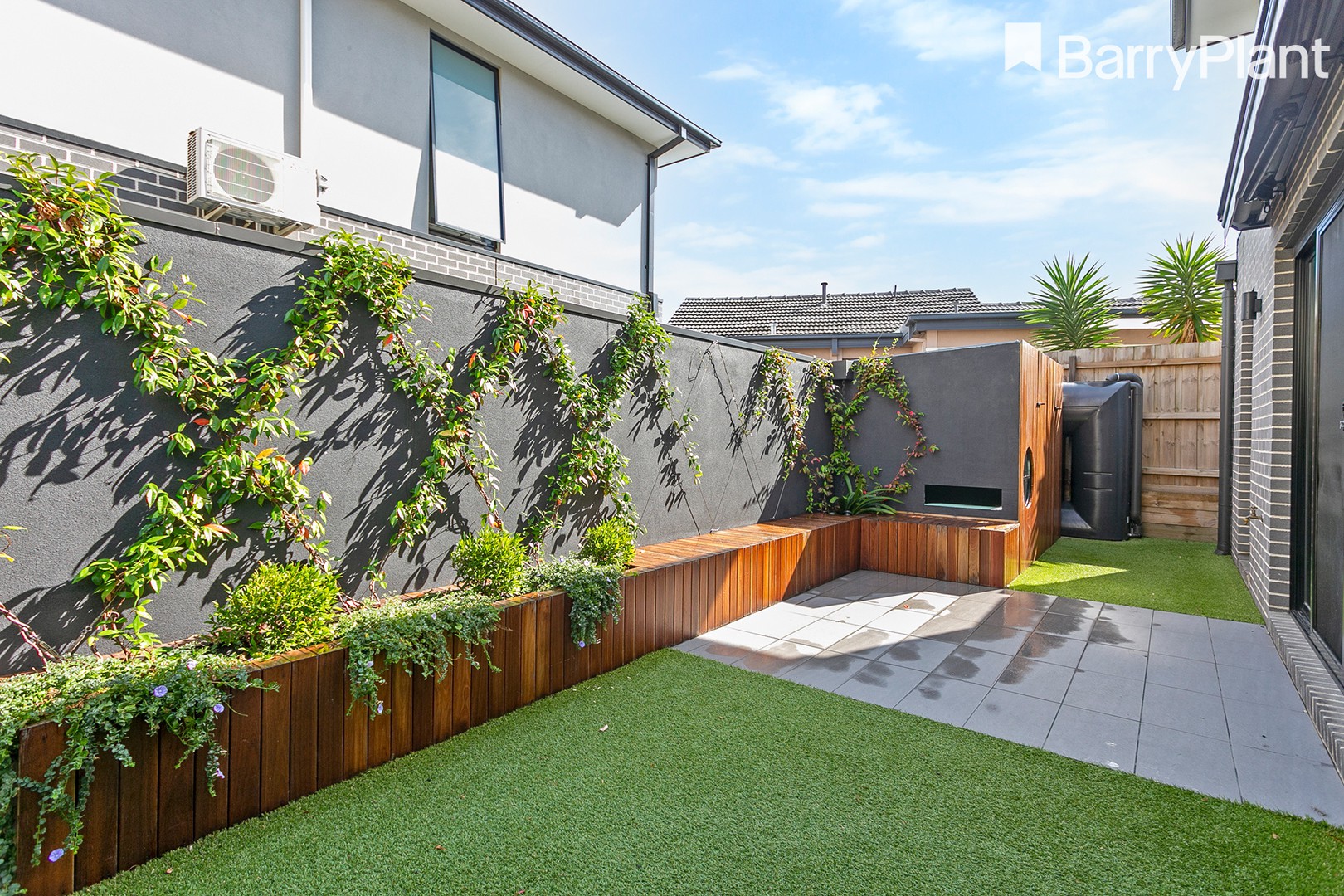 2/13 Foot Street, Frankston, VIC 3199, Frankston - Thumbnail 8