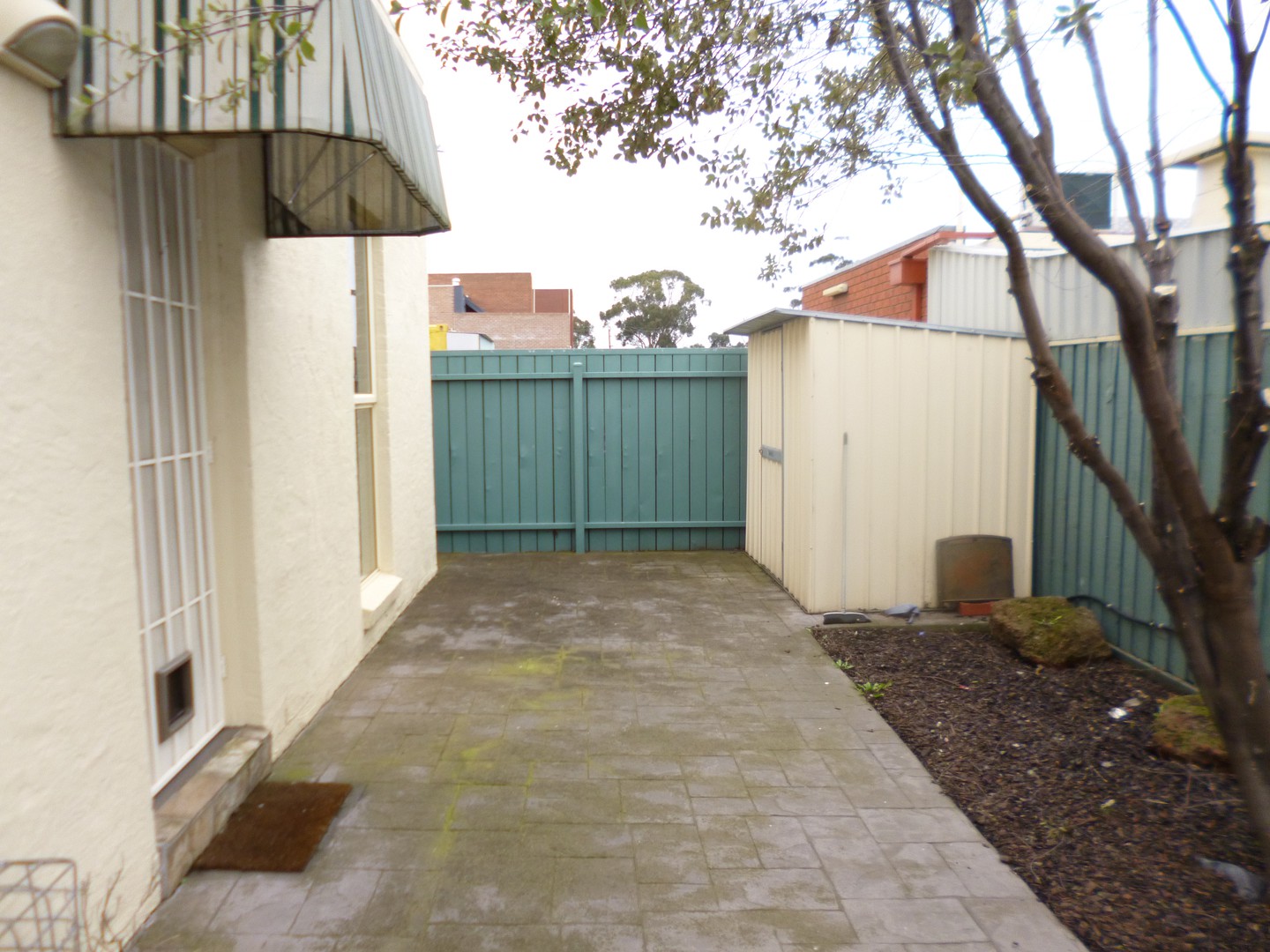 2/13 Fosters Road, Keilor Park, VIC 3042, Keilor Park - Thumbnail 5
