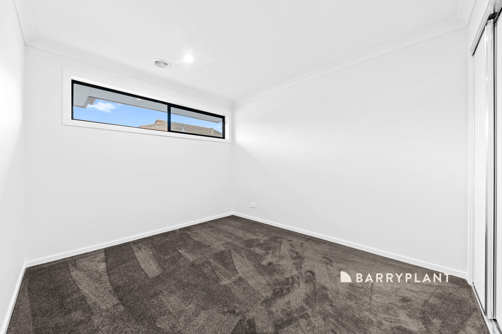 2/13 Fuchsia Court, Narre Warren, VIC 3805, Narre Warren - Thumbnail 4