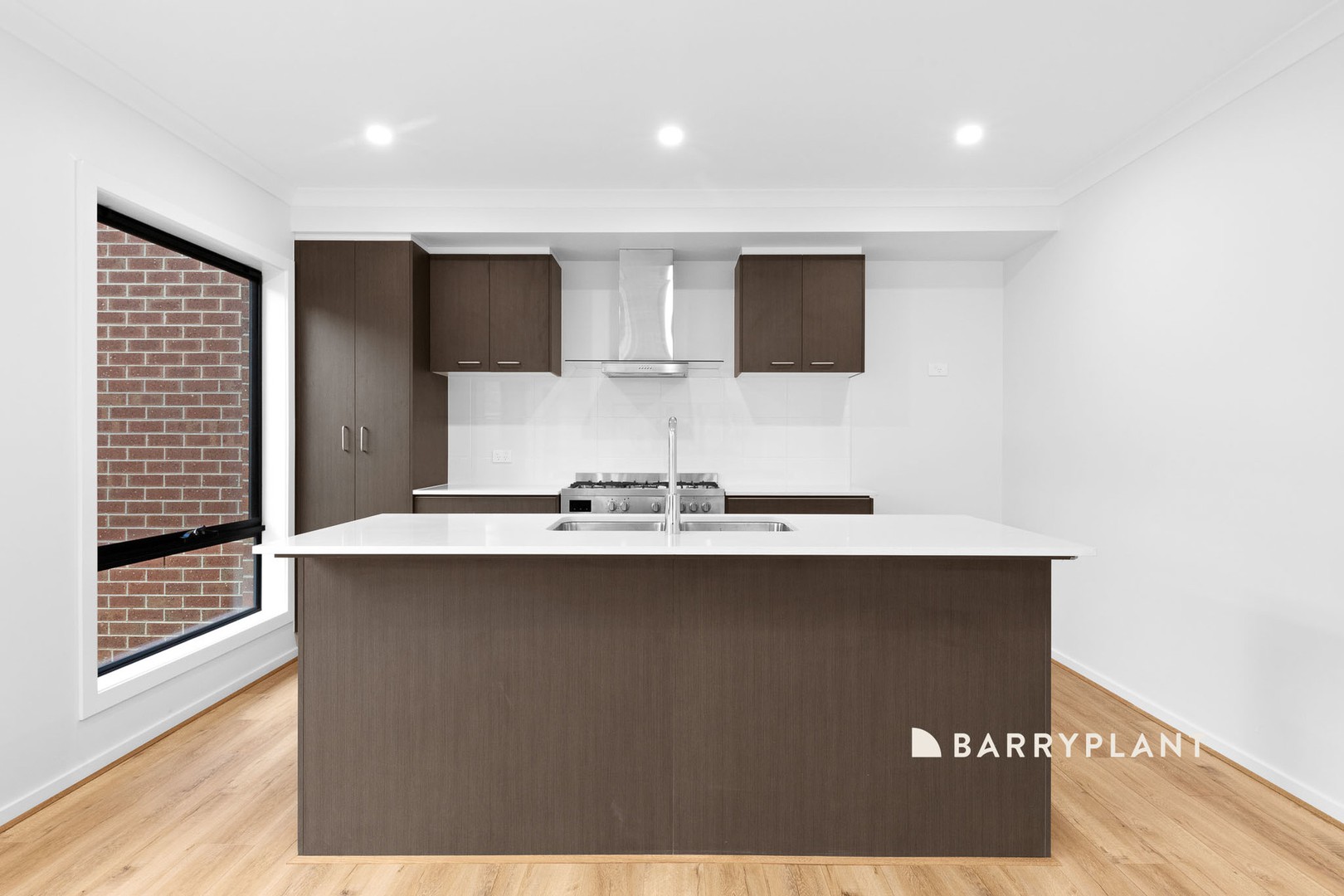 2/13 Fuchsia Court, Narre Warren, VIC 3805, Narre Warren - Thumbnail 5