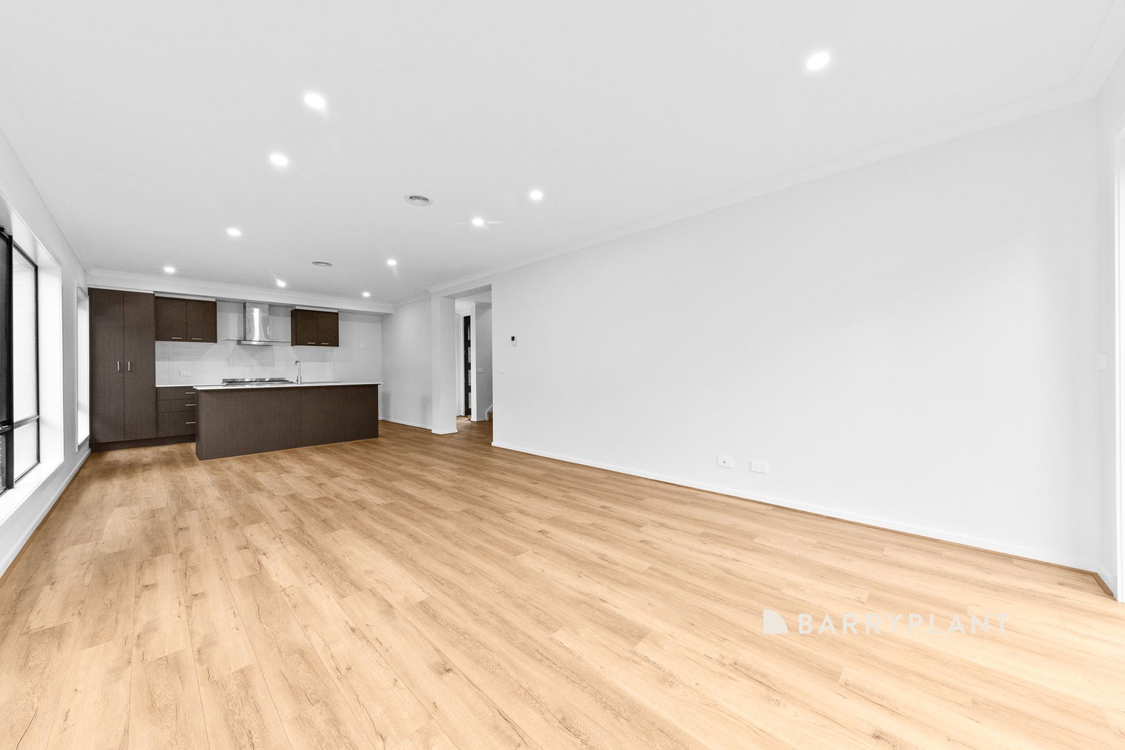 2/13 Fuchsia Court, Narre Warren, VIC 3805, Narre Warren - Thumbnail 6