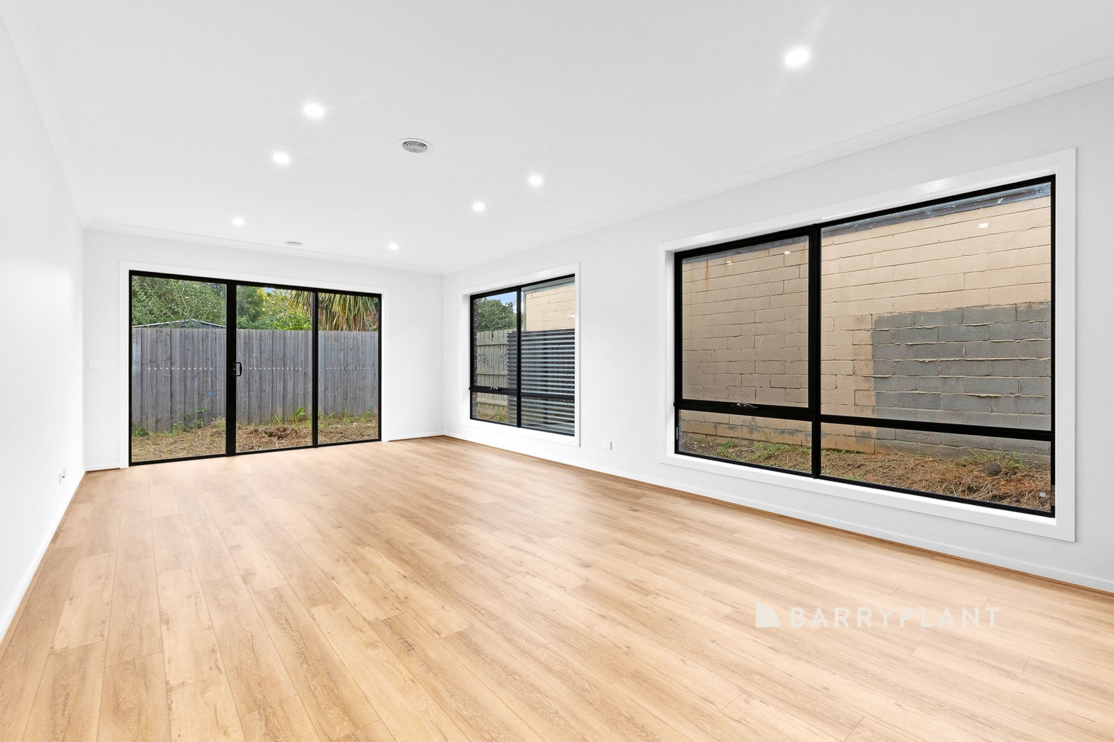 2/13 Fuchsia Court, Narre Warren, VIC 3805, Narre Warren - Thumbnail 7
