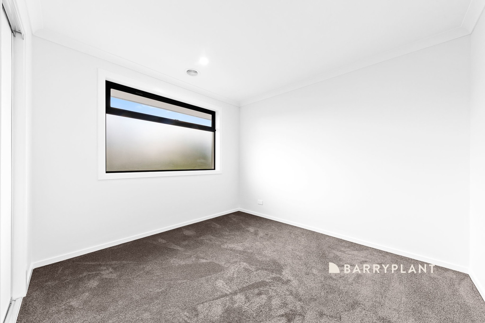 2/13 Fuchsia Court, Narre Warren, VIC 3805, Narre Warren - Thumbnail 8