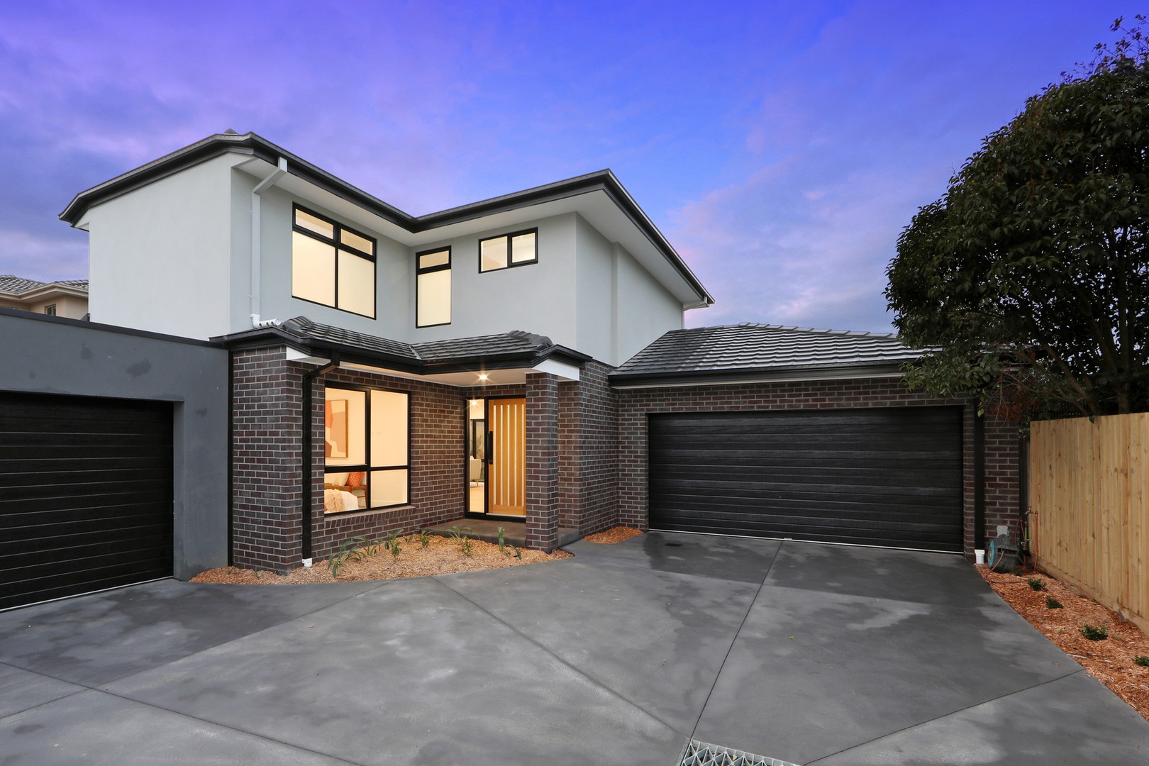 2/13 Gilbert Court, Scoresby, VIC 3179, Scoresby - Thumbnail 2