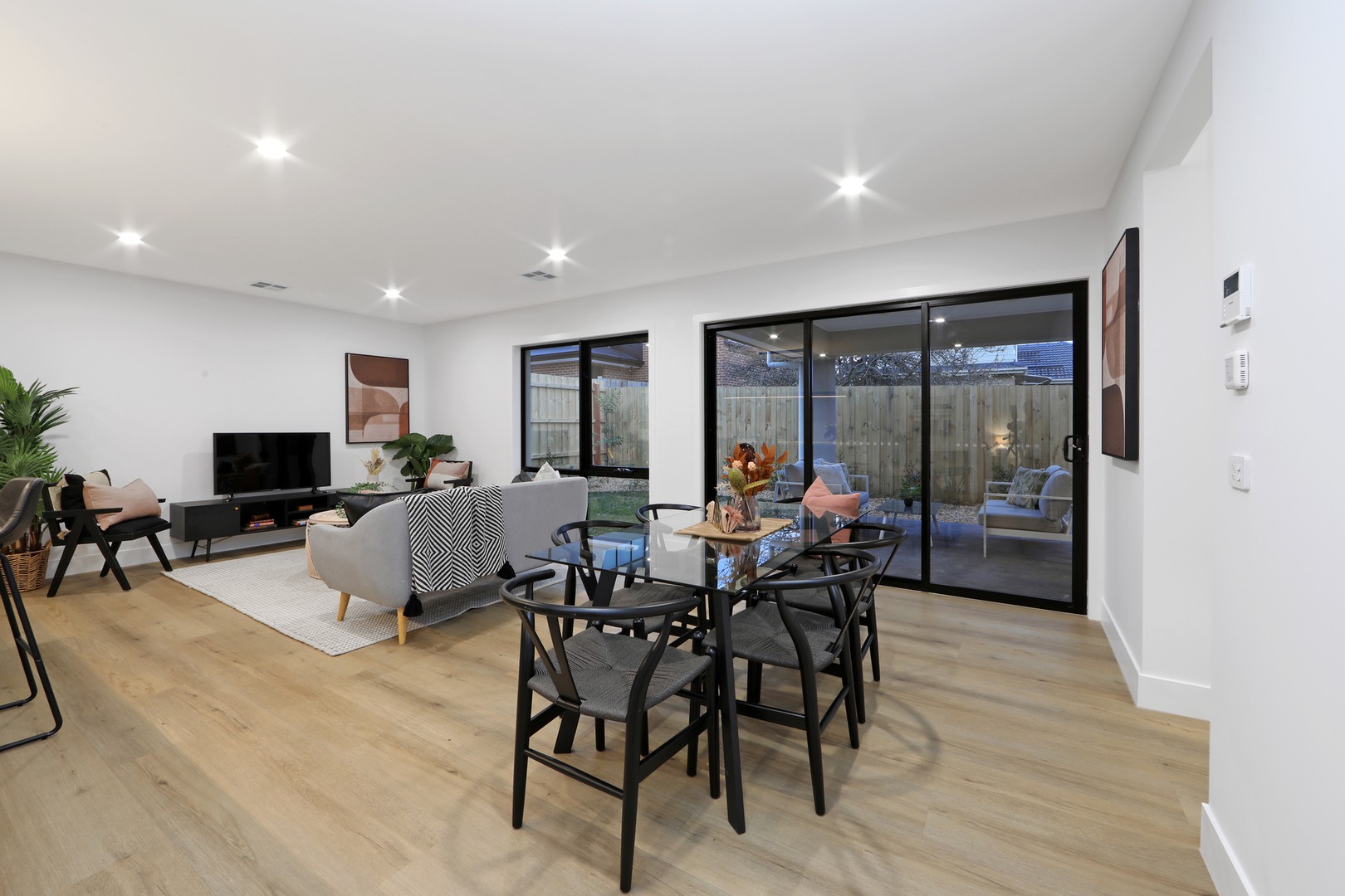 2/13 Gilbert Court, Scoresby, VIC 3179, Scoresby - Thumbnail 4