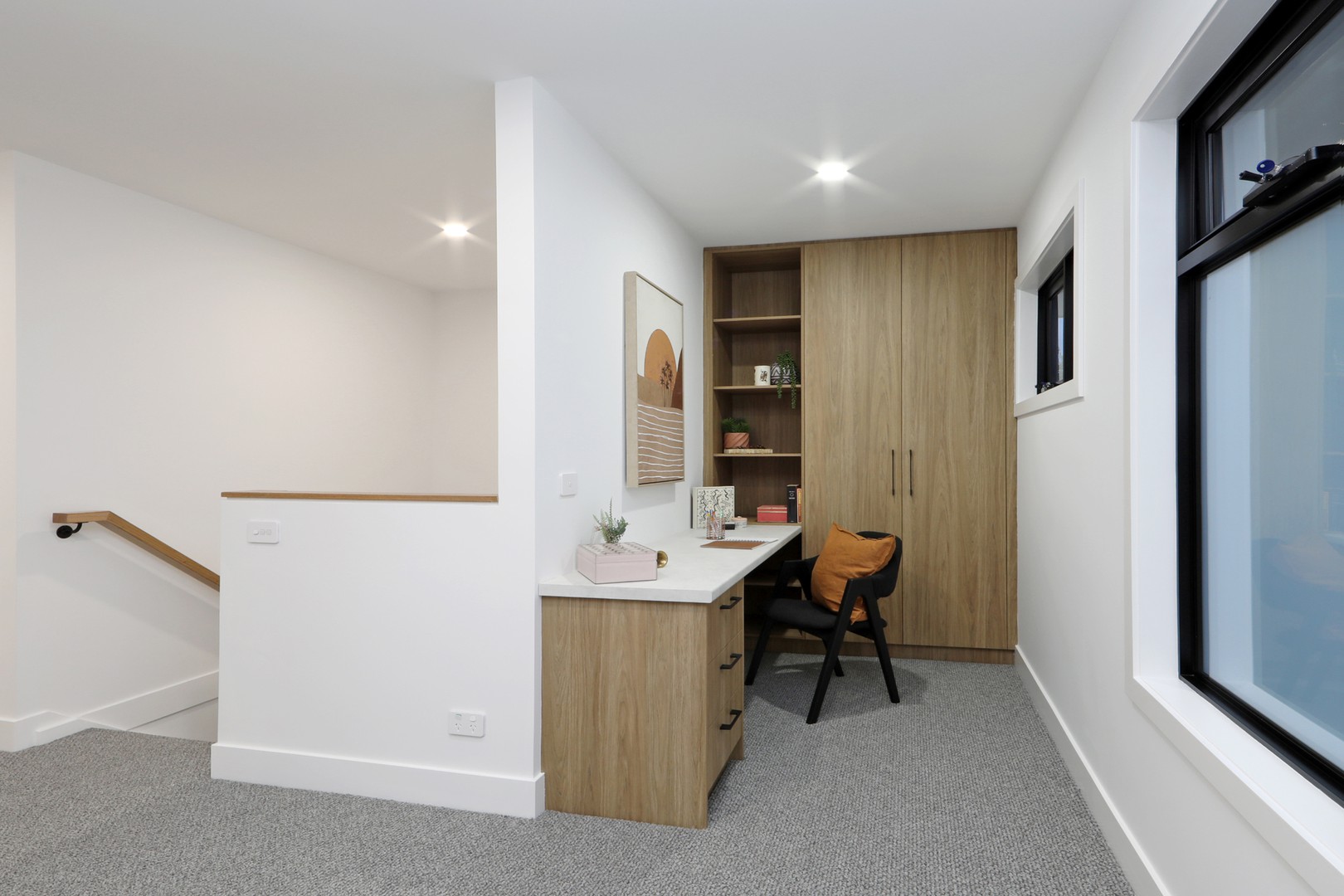 2/13 Gilbert Court, Scoresby, VIC 3179, Scoresby - Thumbnail 5