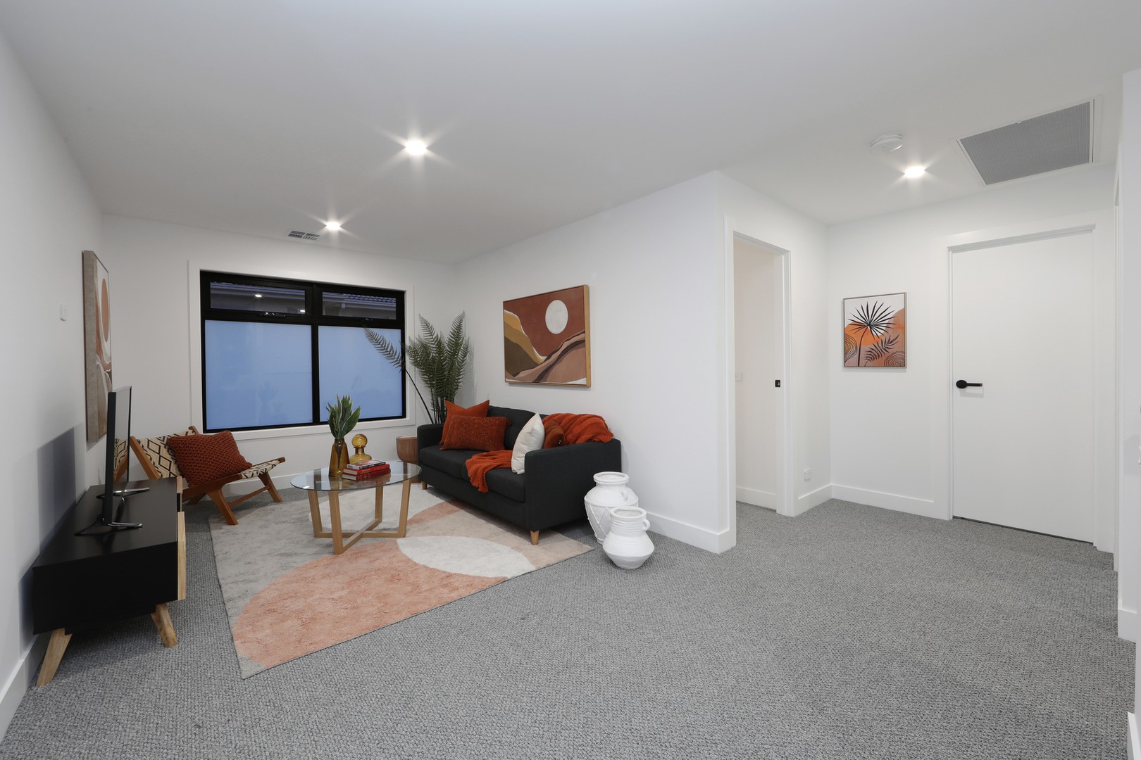 2/13 Gilbert Court, Scoresby, VIC 3179, Scoresby - Thumbnail 6