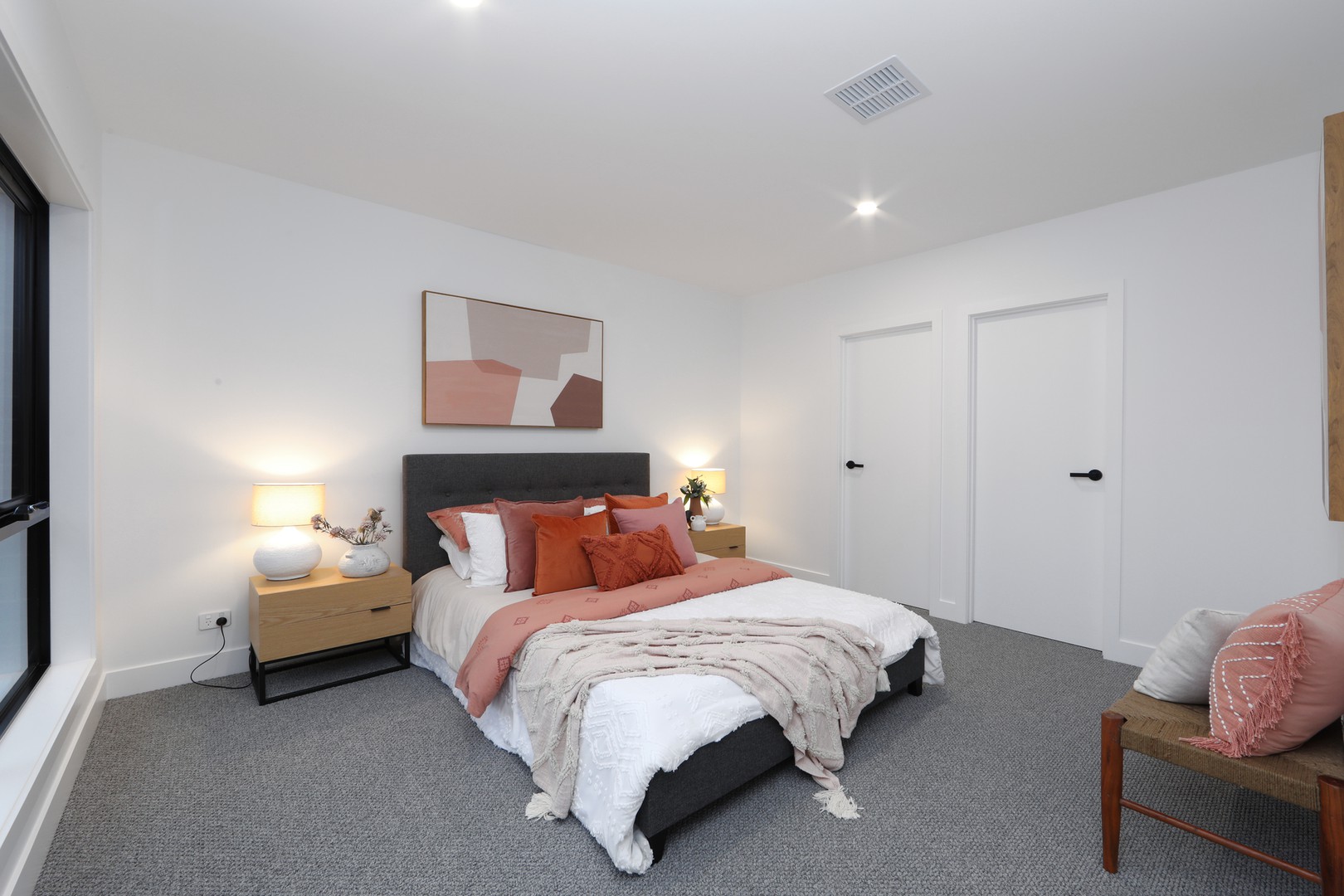 2/13 Gilbert Court, Scoresby, VIC 3179, Scoresby - Thumbnail 7