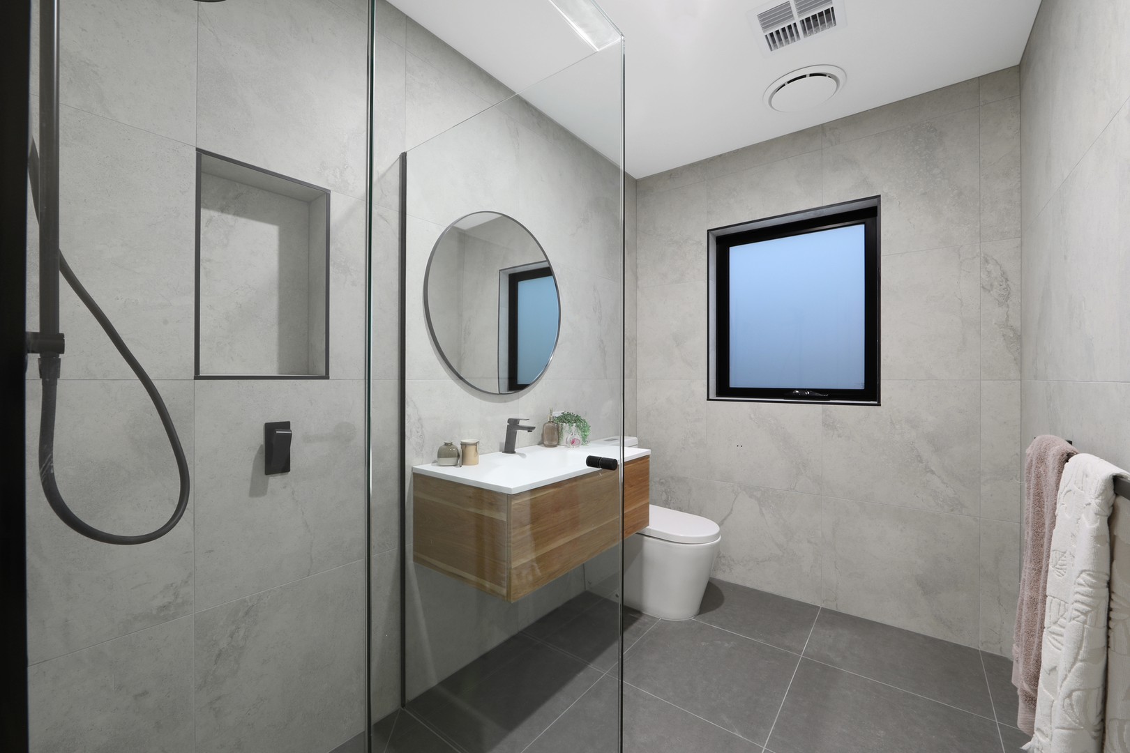 2/13 Gilbert Court, Scoresby, VIC 3179, Scoresby - Thumbnail 8