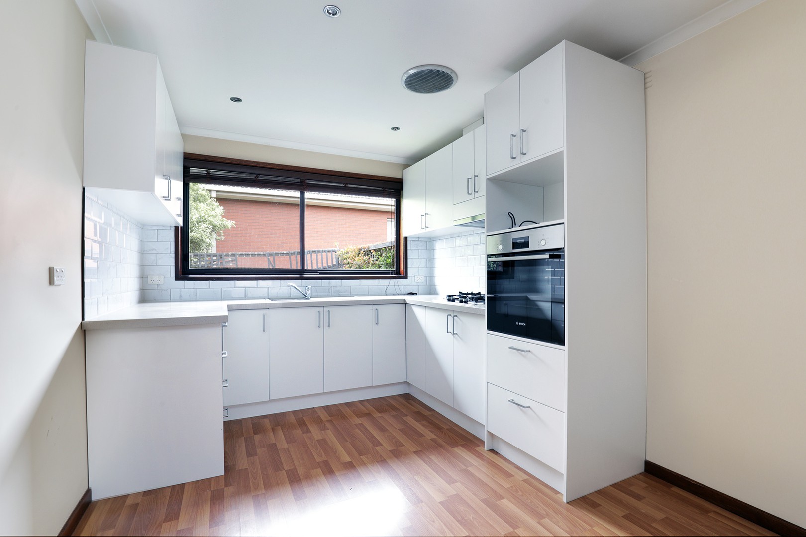 2/13 Grandview Street, Glenroy, VIC 3046, Glenroy - Thumbnail 2