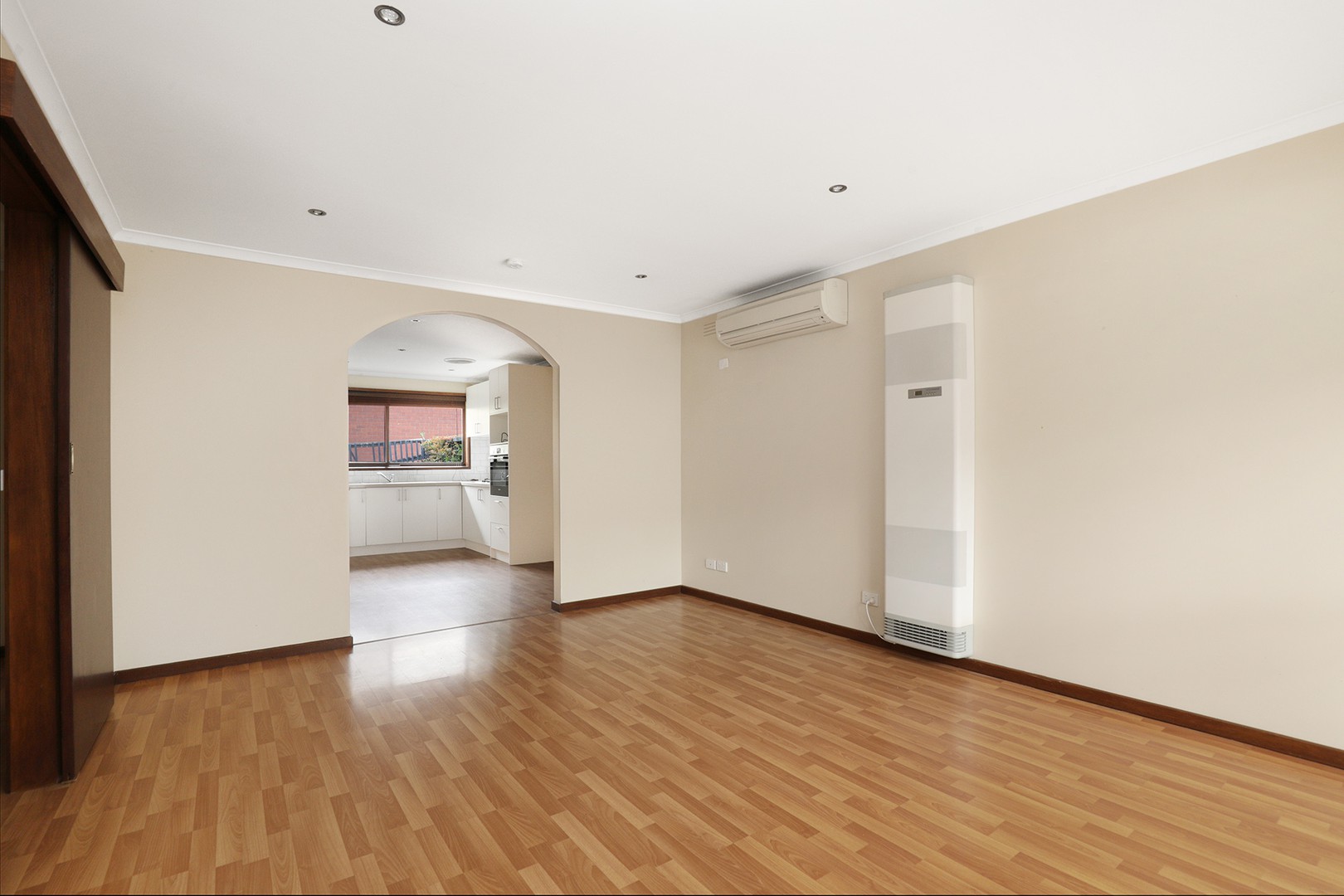 2/13 Grandview Street, Glenroy, VIC 3046, Glenroy - Thumbnail 3