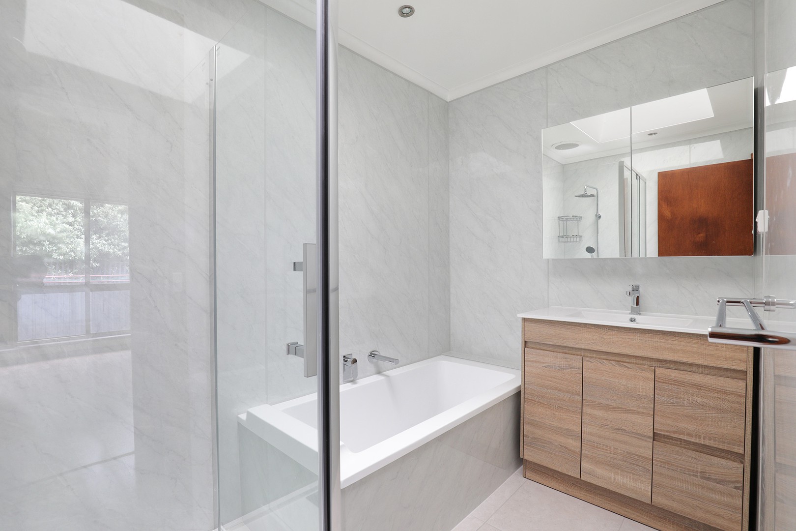 2/13 Grandview Street, Glenroy, VIC 3046, Glenroy - Thumbnail 4