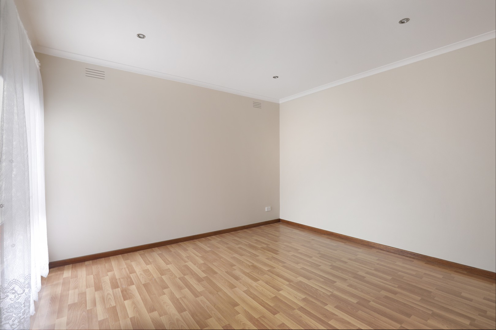 2/13 Grandview Street, Glenroy, VIC 3046, Glenroy - Thumbnail 5
