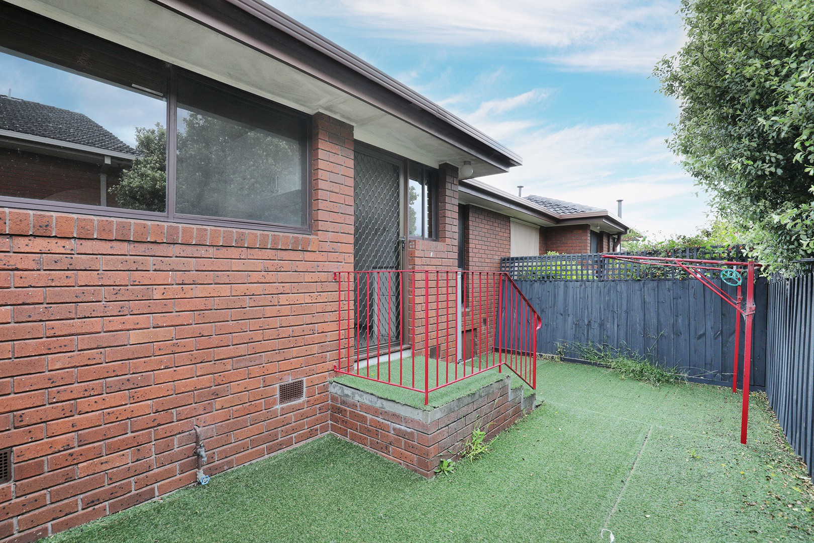 2/13 Grandview Street, Glenroy, VIC 3046, Glenroy - Thumbnail 6