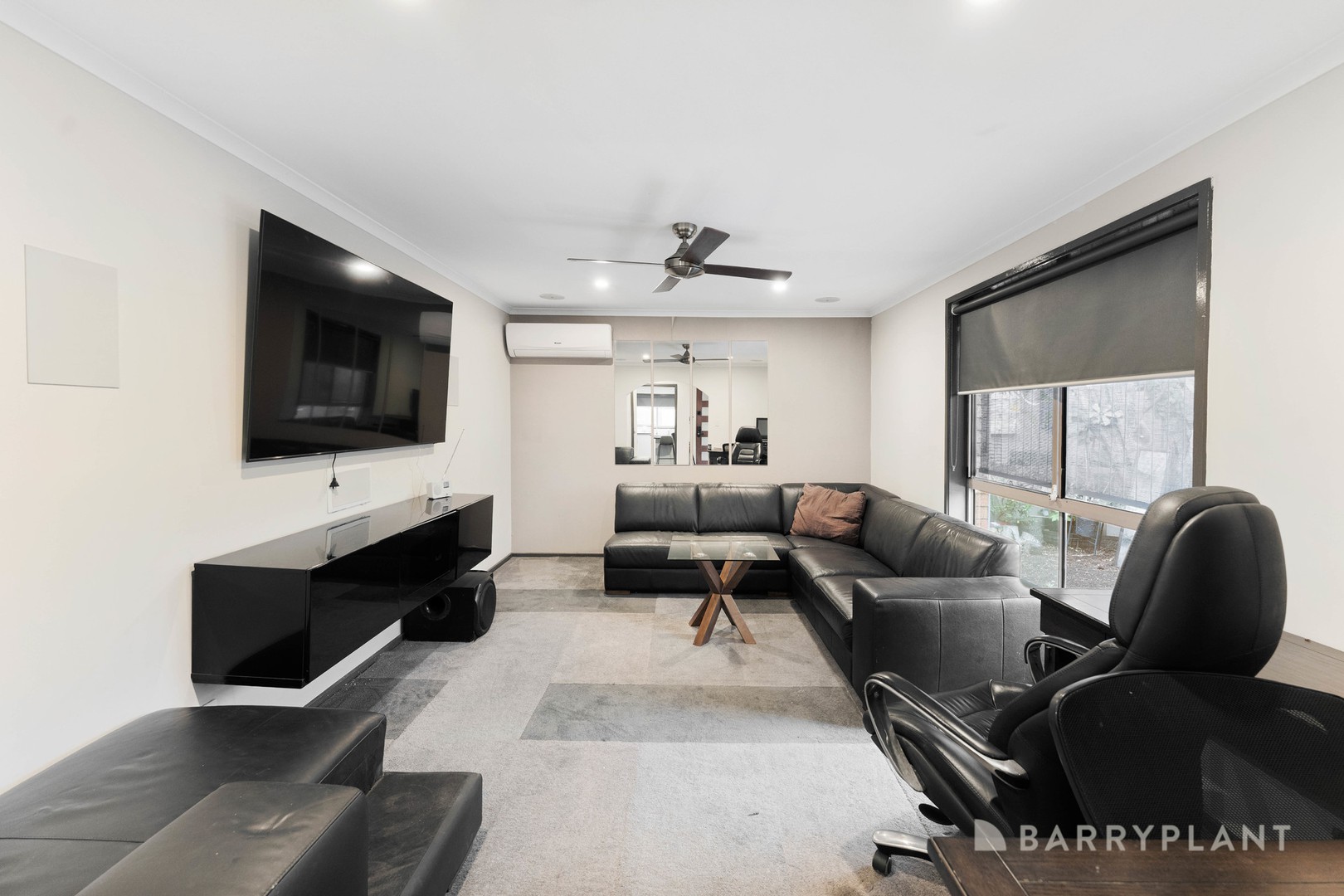 2/13 Honey Grove, St Albans, VIC 3021 - Thumbnail 2 - 14/11/2025