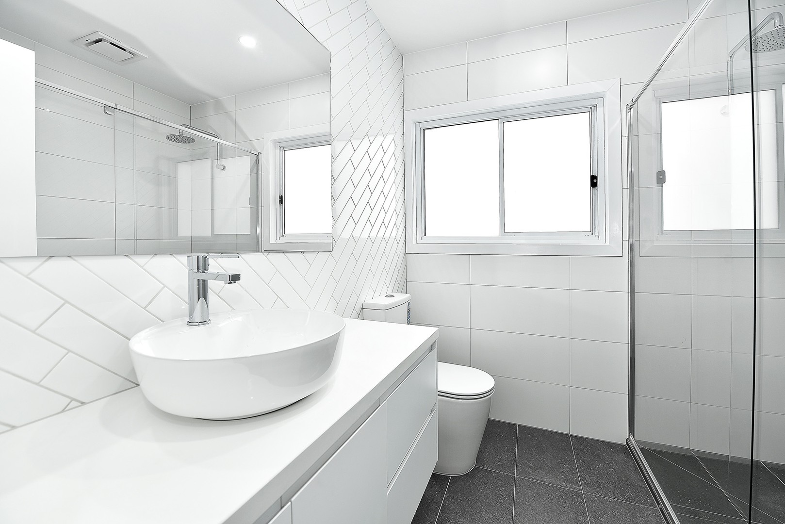 2/13 Hotham Road, Niddrie, VIC 3042, Niddrie - Thumbnail 6