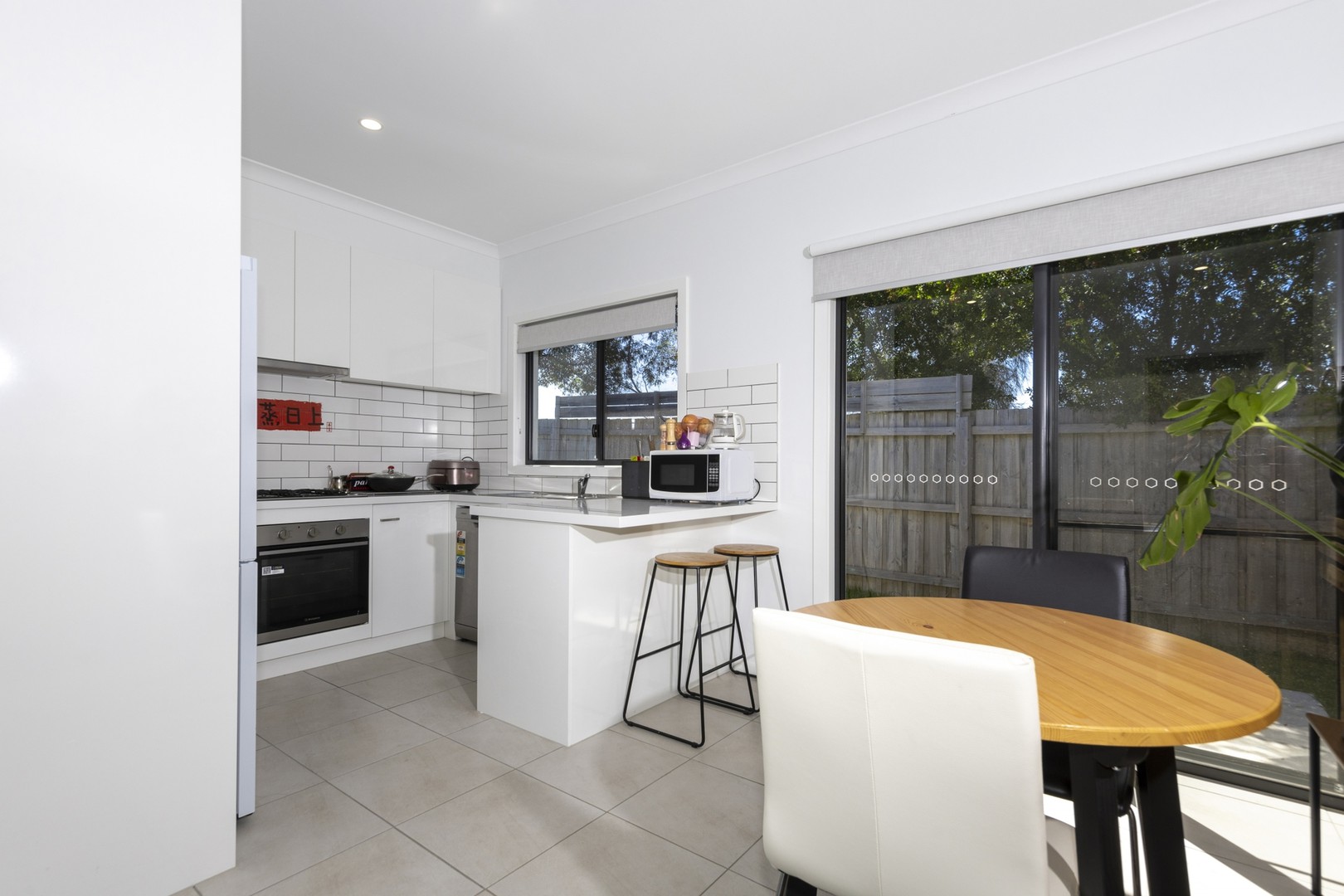 2/13 Illaroo Street, Capel Sound, VIC 3940, Capel Sound - Thumbnail 3
