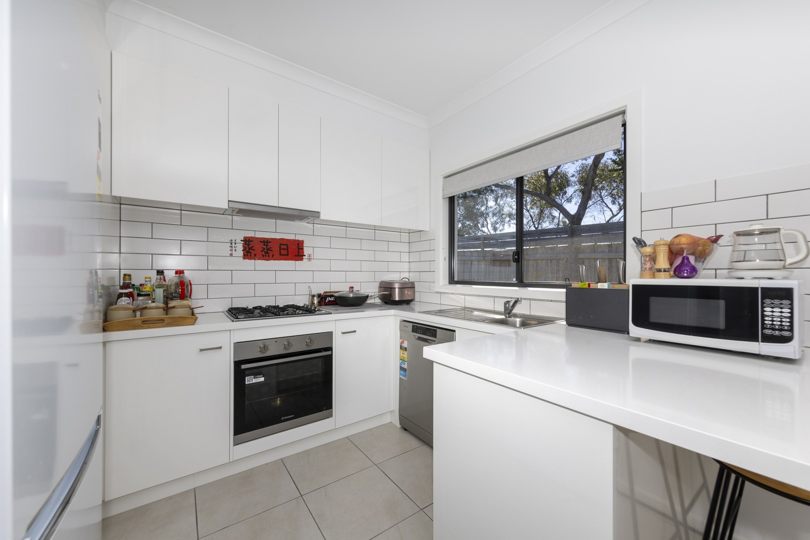 2/13 Illaroo Street, Capel Sound, VIC 3940, Capel Sound - Thumbnail 4